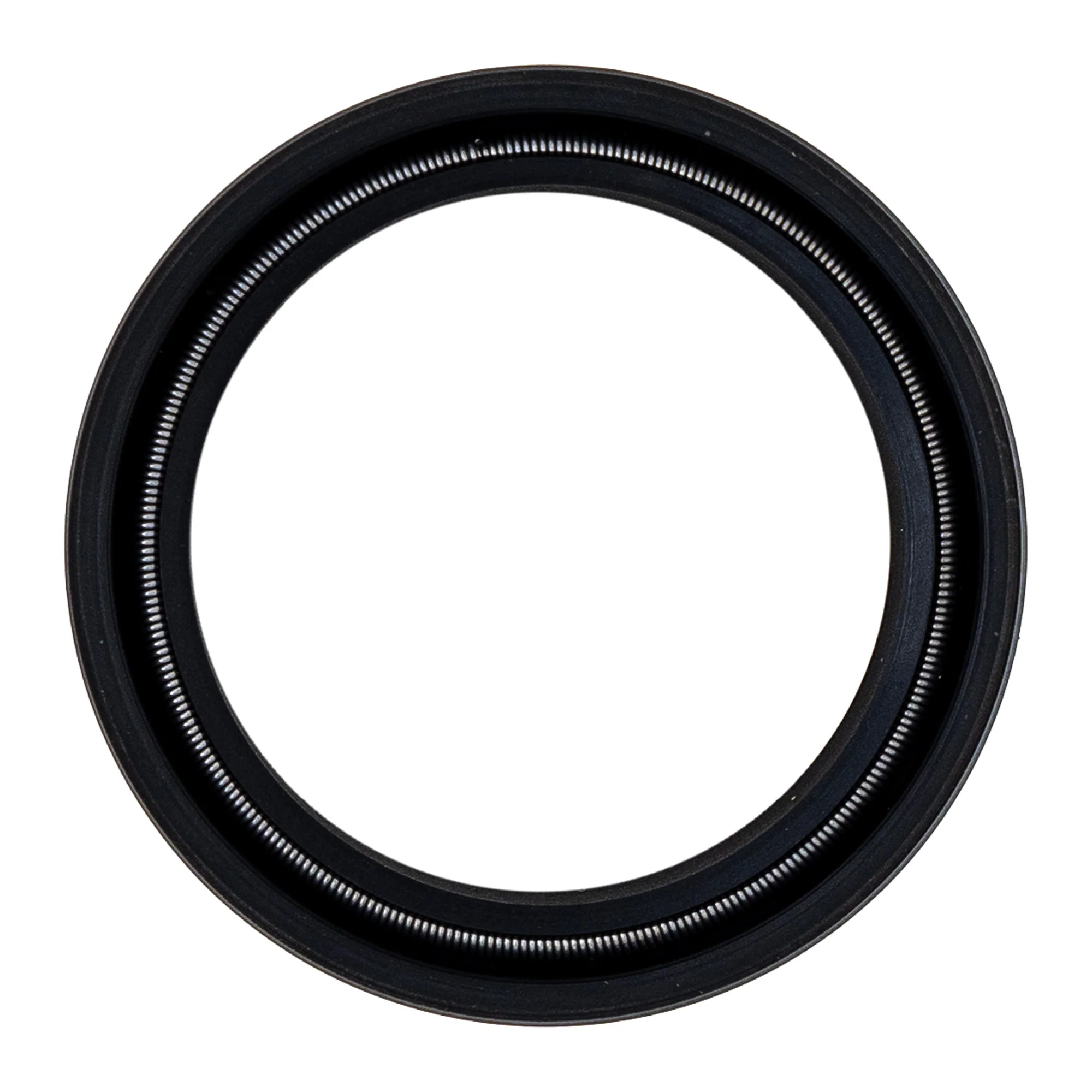 Seal Type TC 28x37x7 For Suzuki 64841-28E01 64841-28E00 09284-36001-000 09283-28023 - Image 3