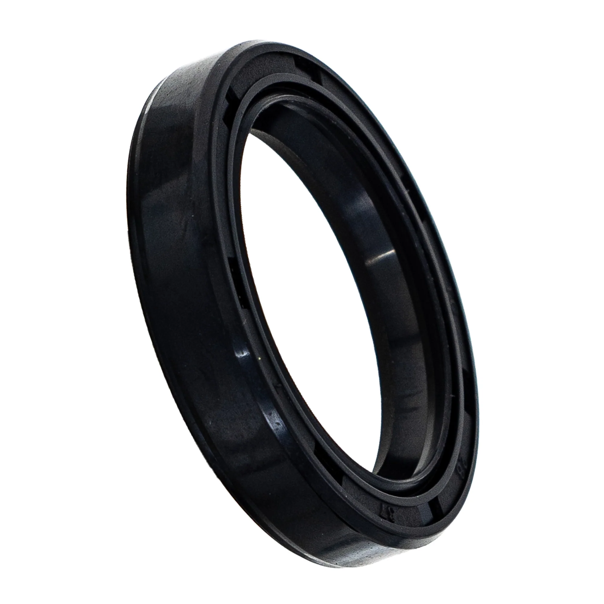 Seal Type TC 28x37x7 For Suzuki 64841-28E01 64841-28E00 09284-36001-000 09283-28023 - Image 4