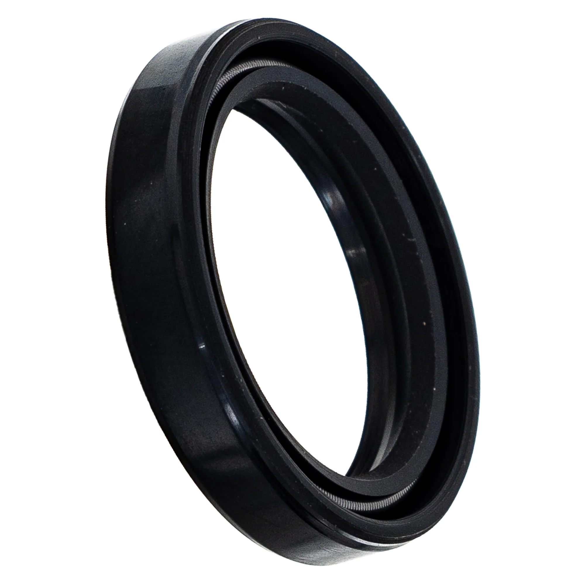 Seal Type TC 28x37x7 For Suzuki 64841-28E01 64841-28E00 09284-36001-000 09283-28023 - Image 5
