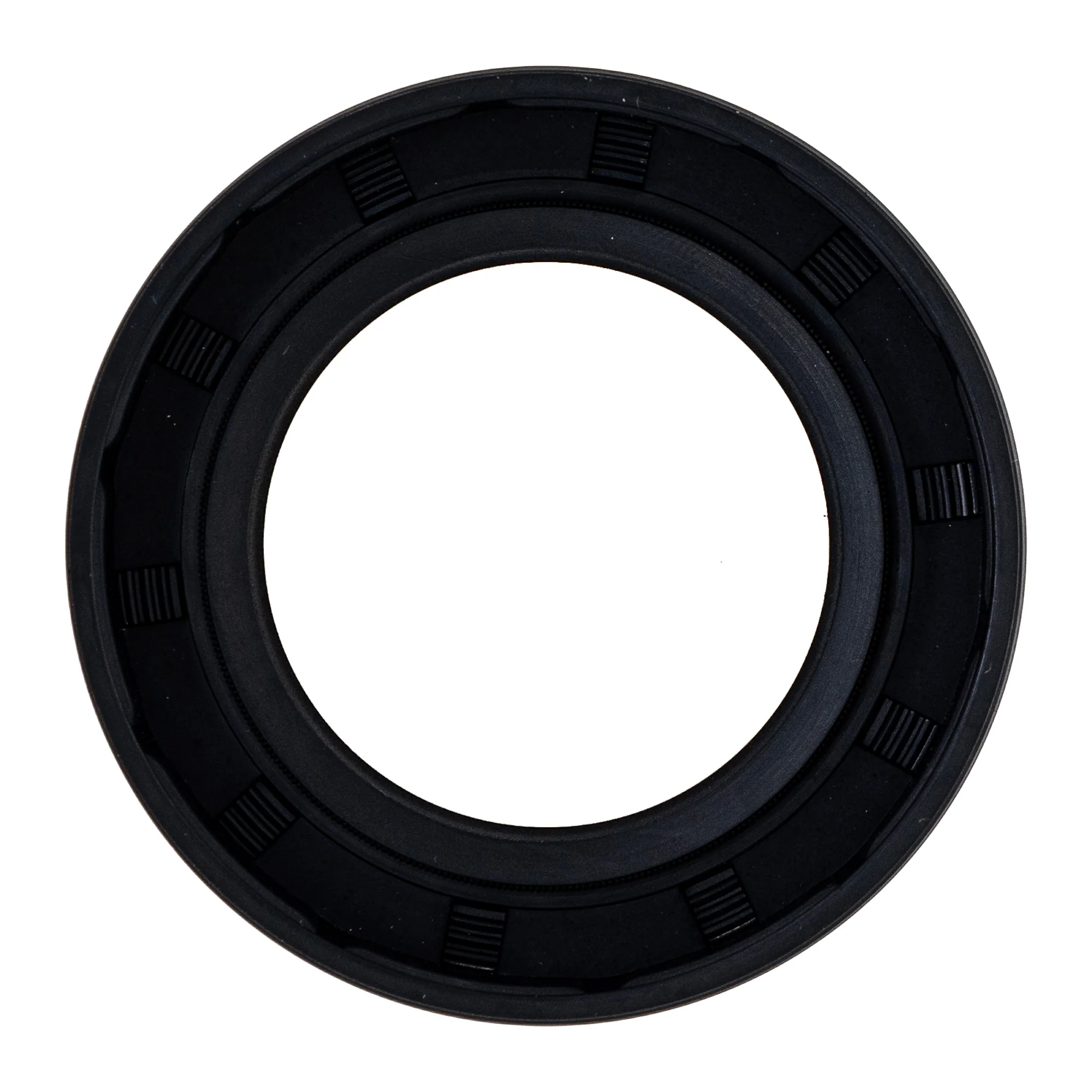 Seal Type TC 34x55x9 For Honda - Image 3
