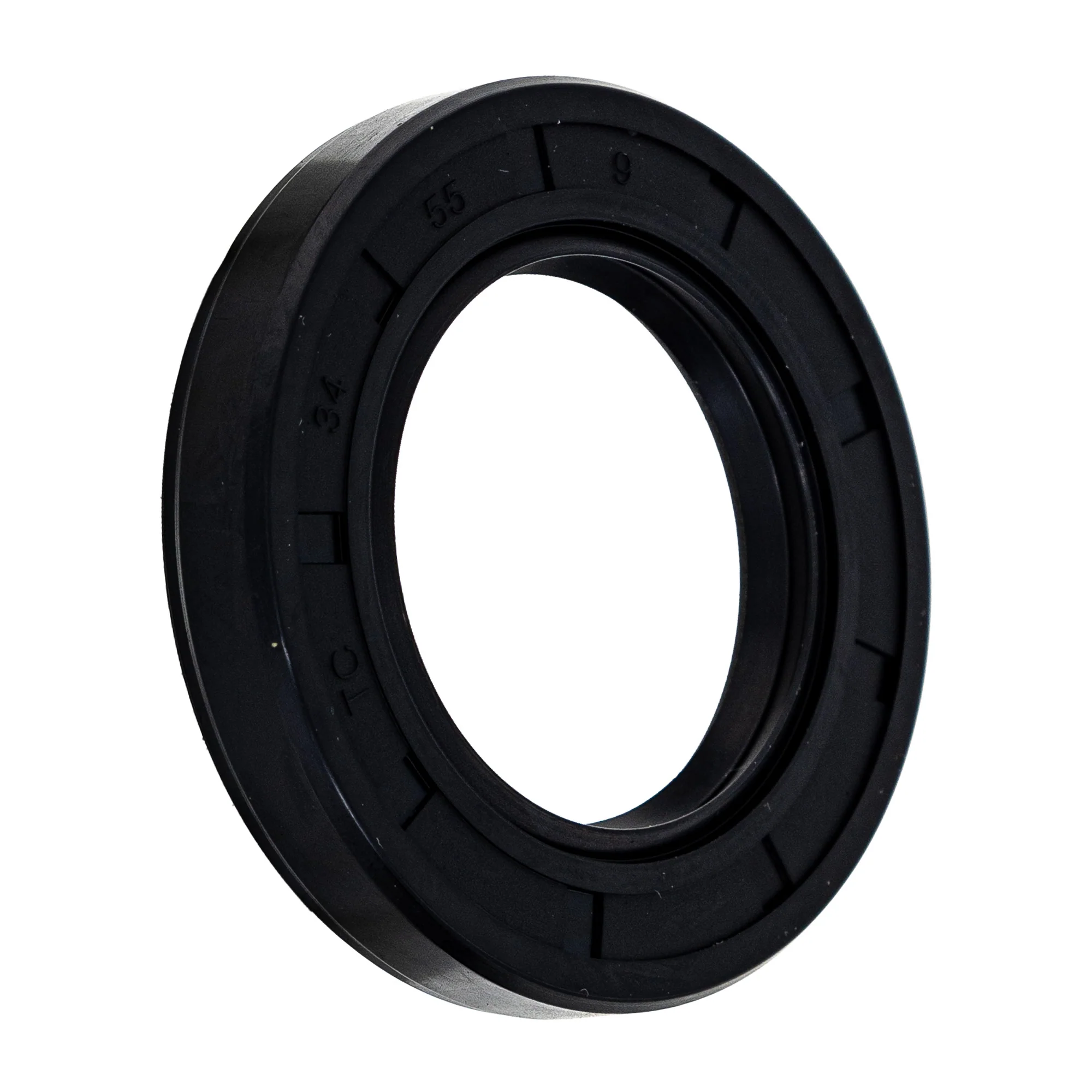 Seal Type TC 34x55x9 For Honda - Image 4