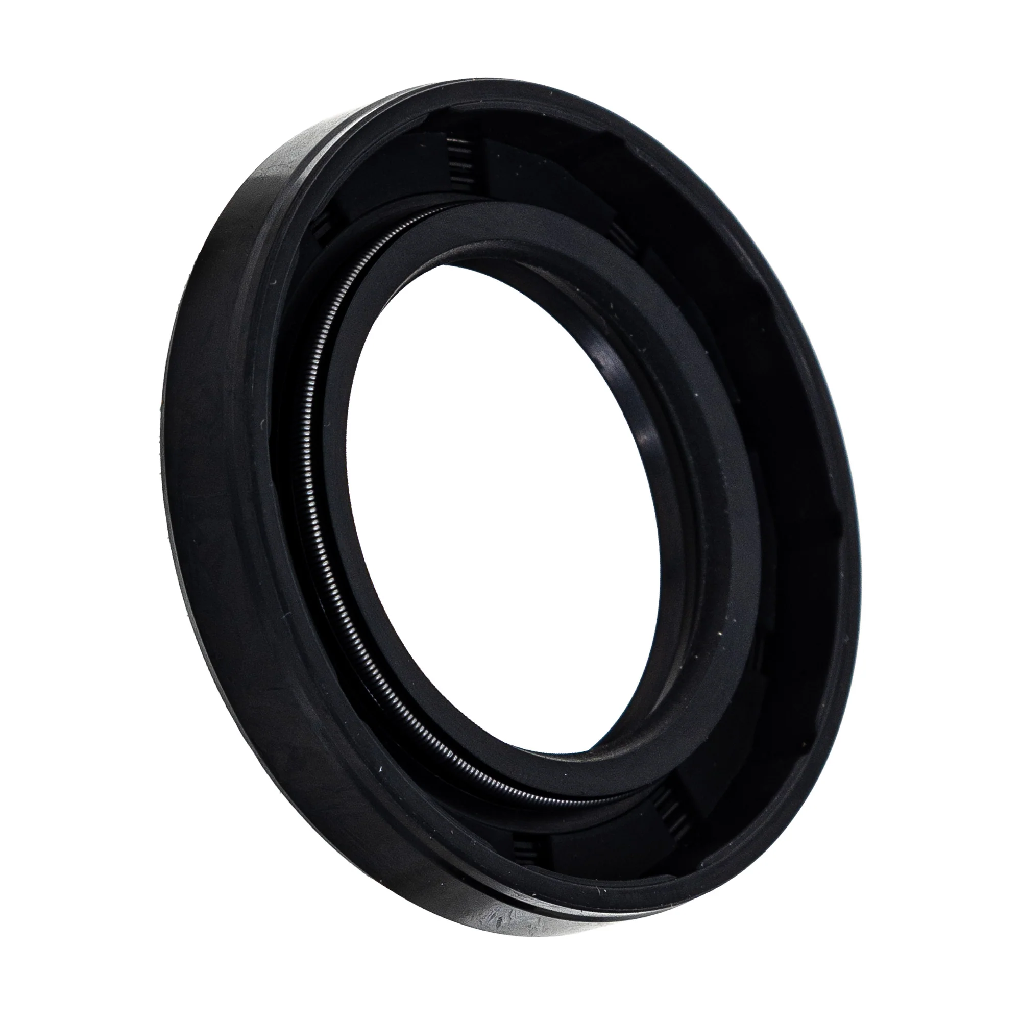 Seal Type TC 34x55x9 For Honda - Image 5