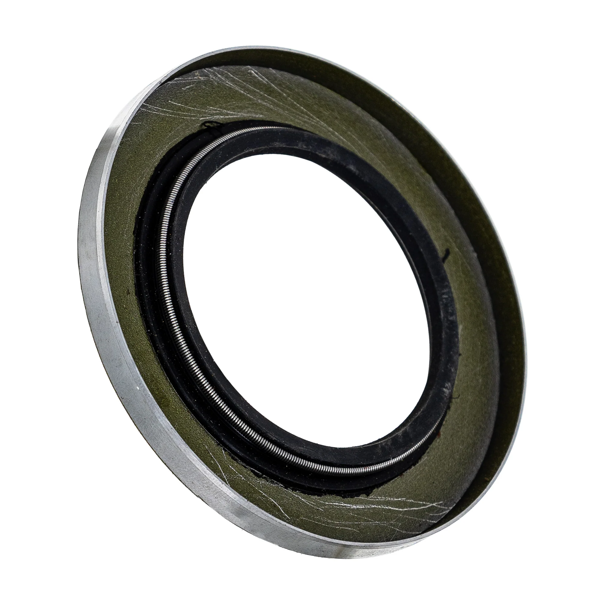Oil Seal SB 40x66x6mm for Ball Bearing - Image 5