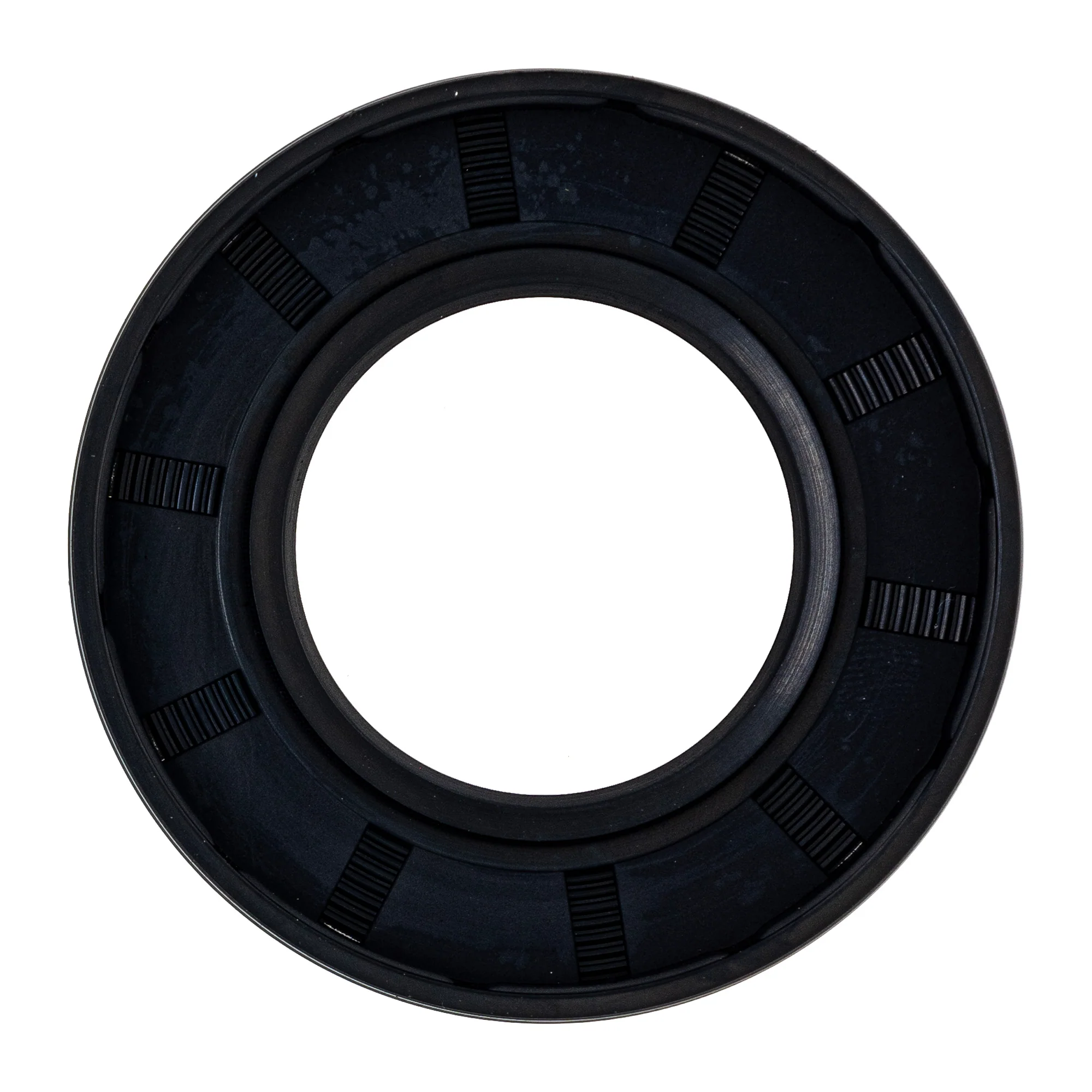 Oil Seal TC 34x62x7mm for Ball Bearing - Image 3