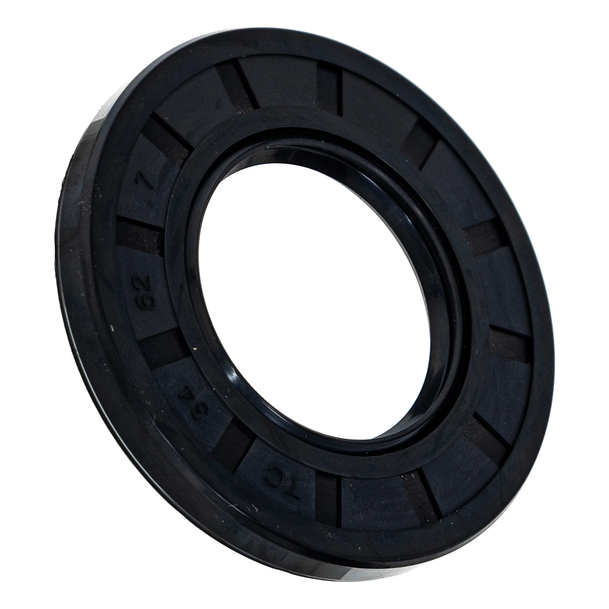 Oil Seal TC 34x62x7mm for Ball Bearing - Image 4