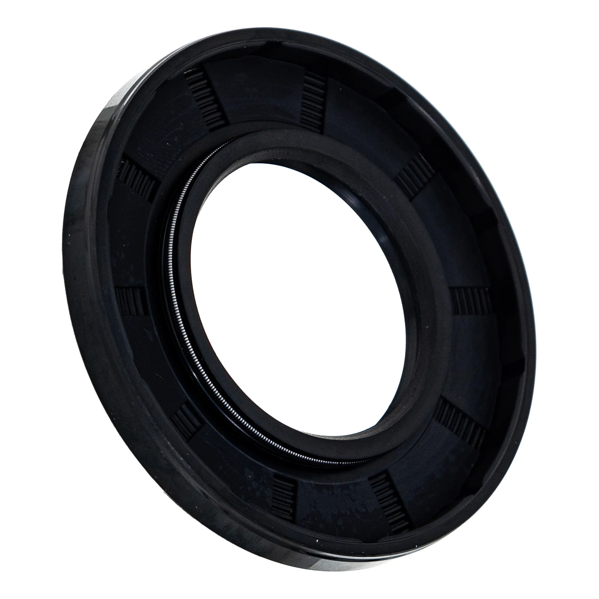 Oil Seal TC 34x62x7mm for Ball Bearing - Image 5