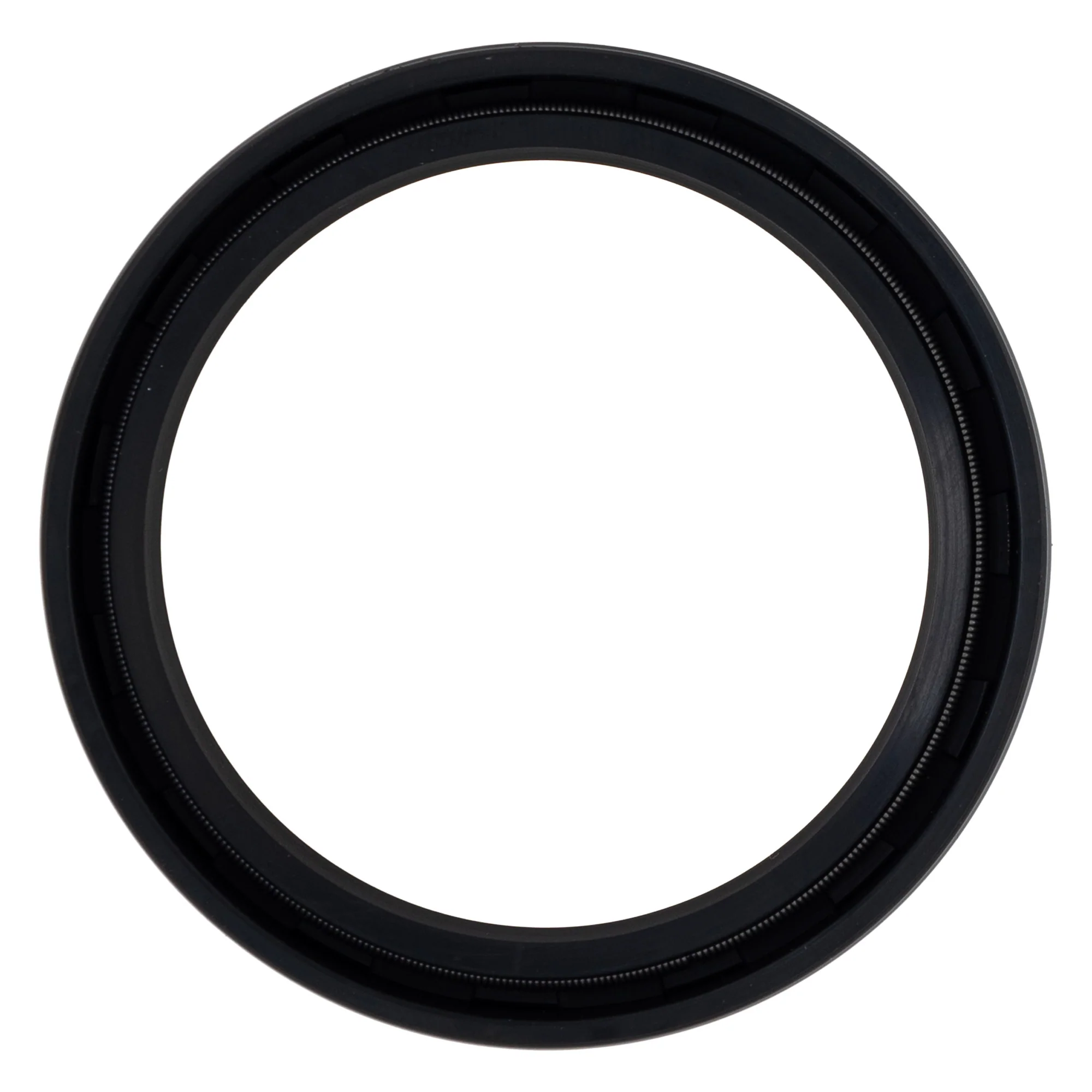 Seal Type TC 46x58x7 For Honda 91251-KSC-003 91251-HB6-004 91251-HB6-003 91251-HB6-000 - Image 3