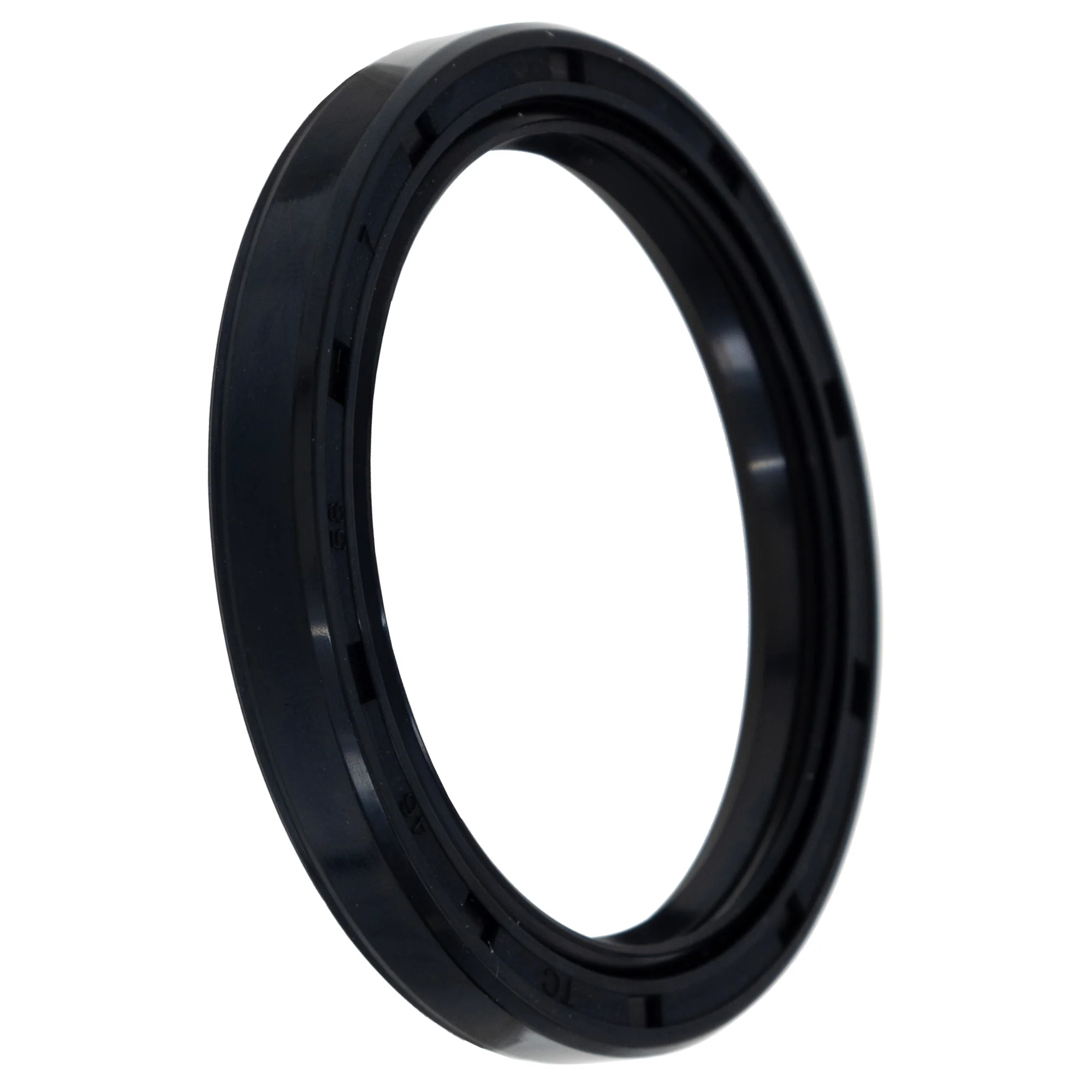 Seal Type TC 46x58x7 For Honda 91251-KSC-003 91251-HB6-004 91251-HB6-003 91251-HB6-000 - Image 4