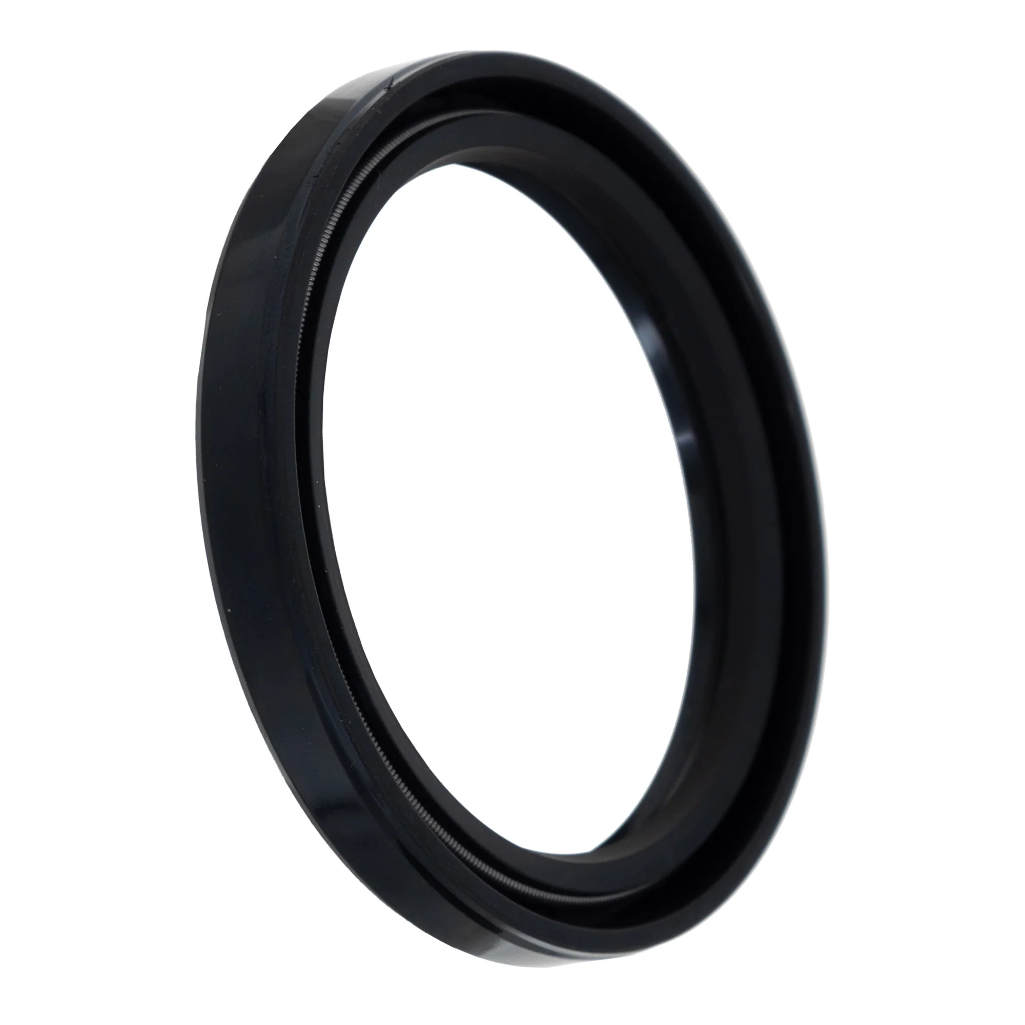 Seal Type TC 46x58x7 For Honda 91251-KSC-003 91251-HB6-004 91251-HB6-003 91251-HB6-000 - Image 5