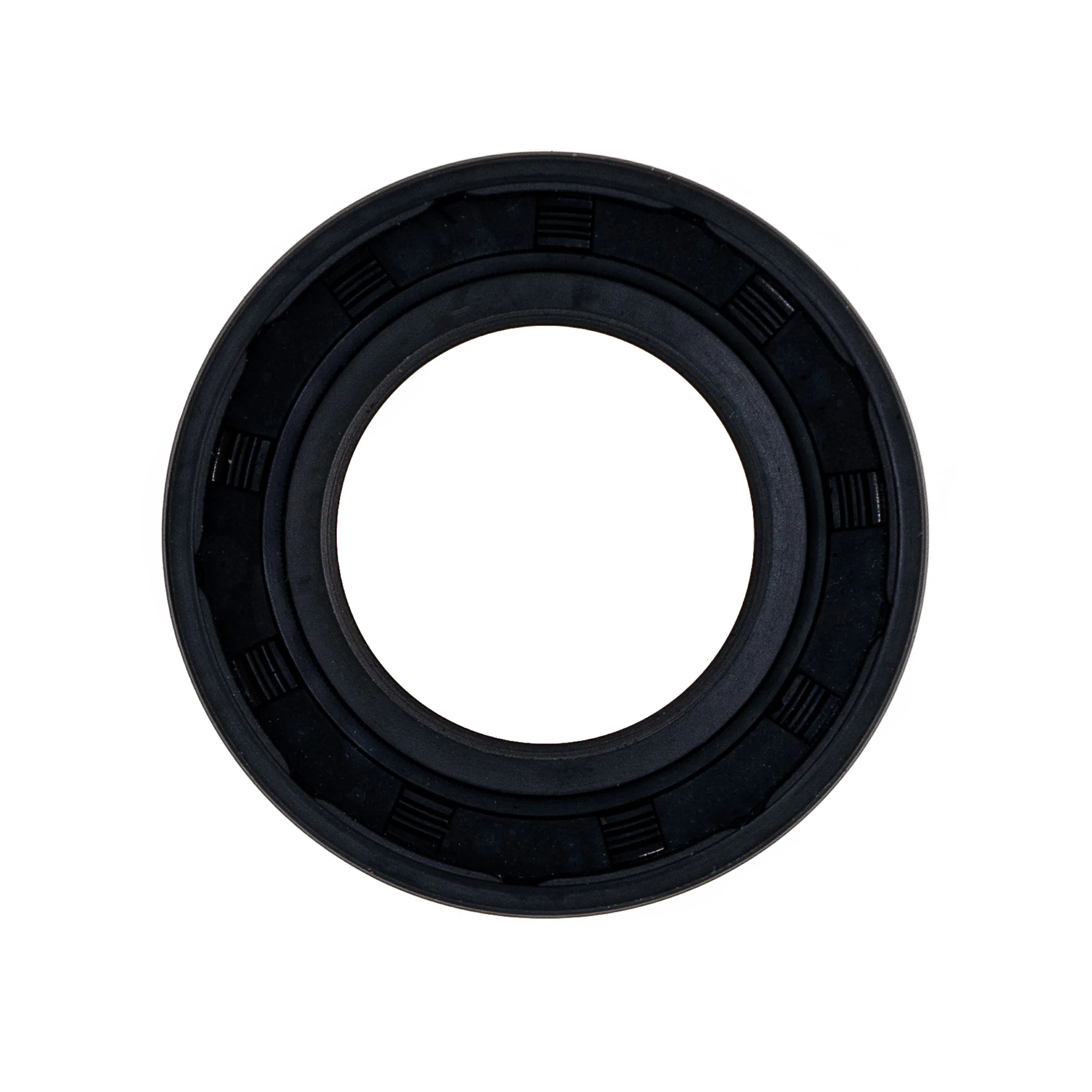 Oil Seal TC 25x44x8mm for Ball Bearing - Image 3