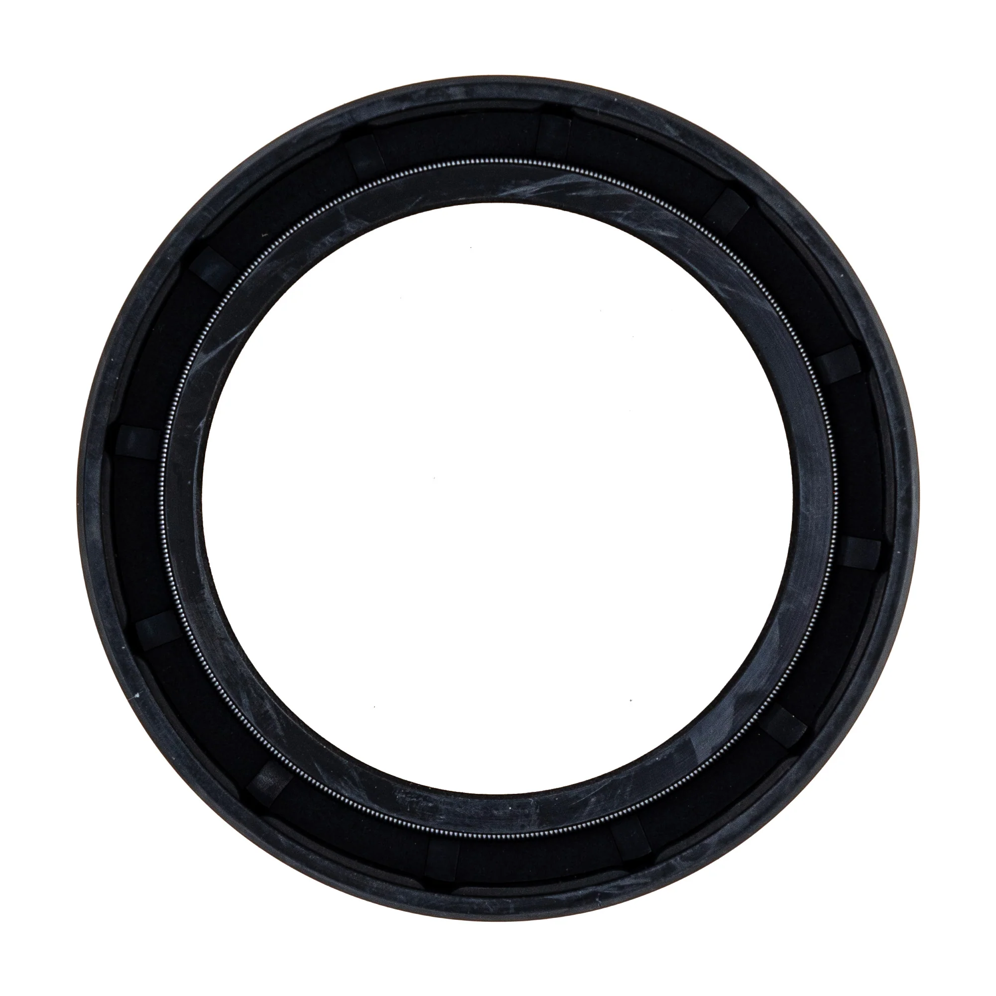 Seal Type TCY 48x65x8/13 For Kawasaki 92049-1573 - Image 3