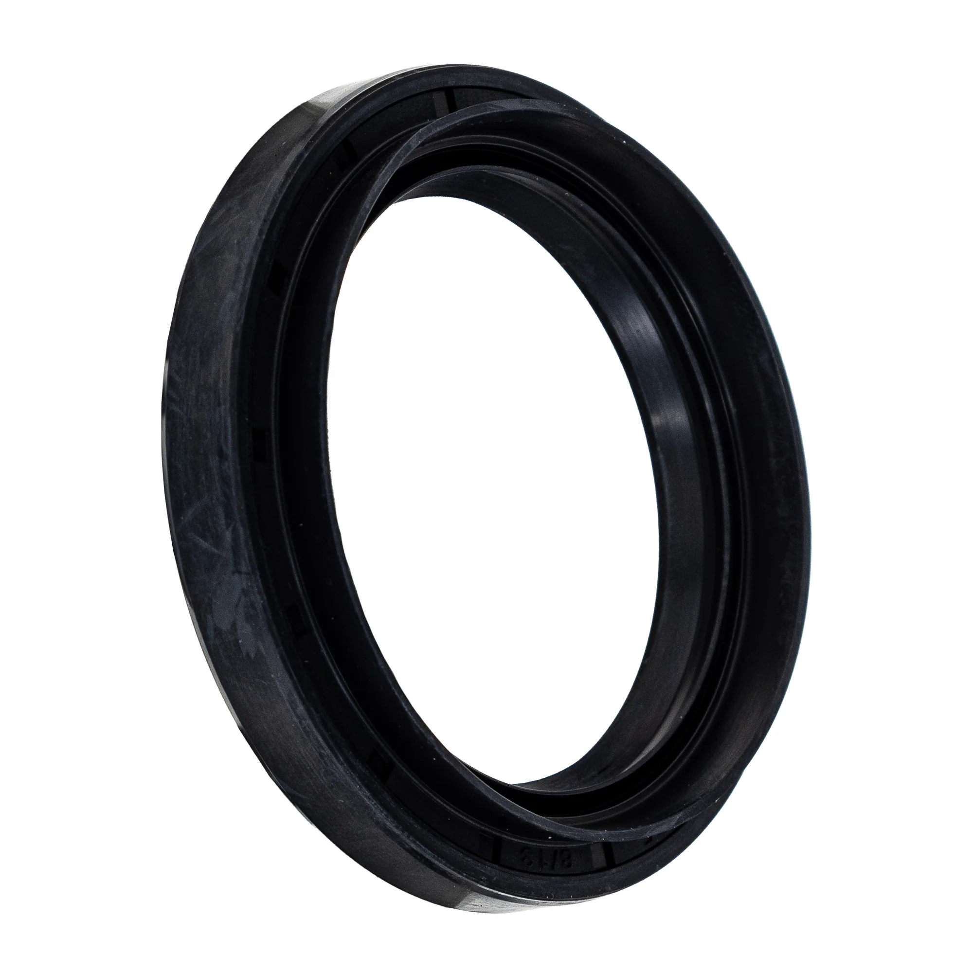 Seal Type TCY 48x65x8/13 For Kawasaki 92049-1573 - Image 4