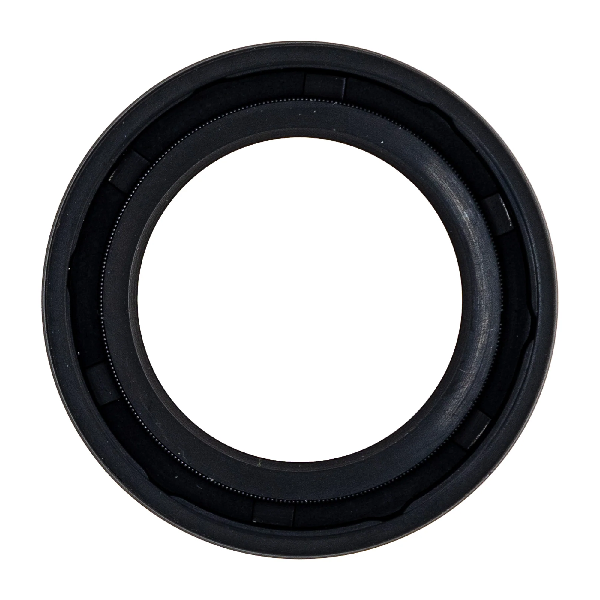 Seal Type TC 26x40x5 For Honda 91268-HN0-A01 91268-463-003 - Image 3