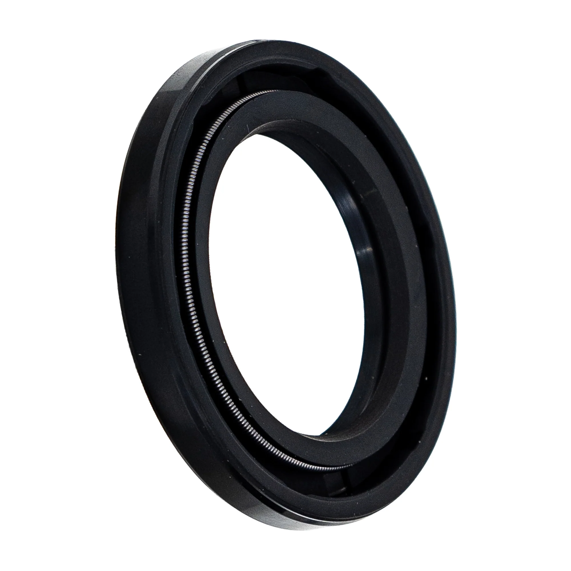 Seal Type TC 26x40x5 For Honda 91268-HN0-A01 91268-463-003 - Image 4