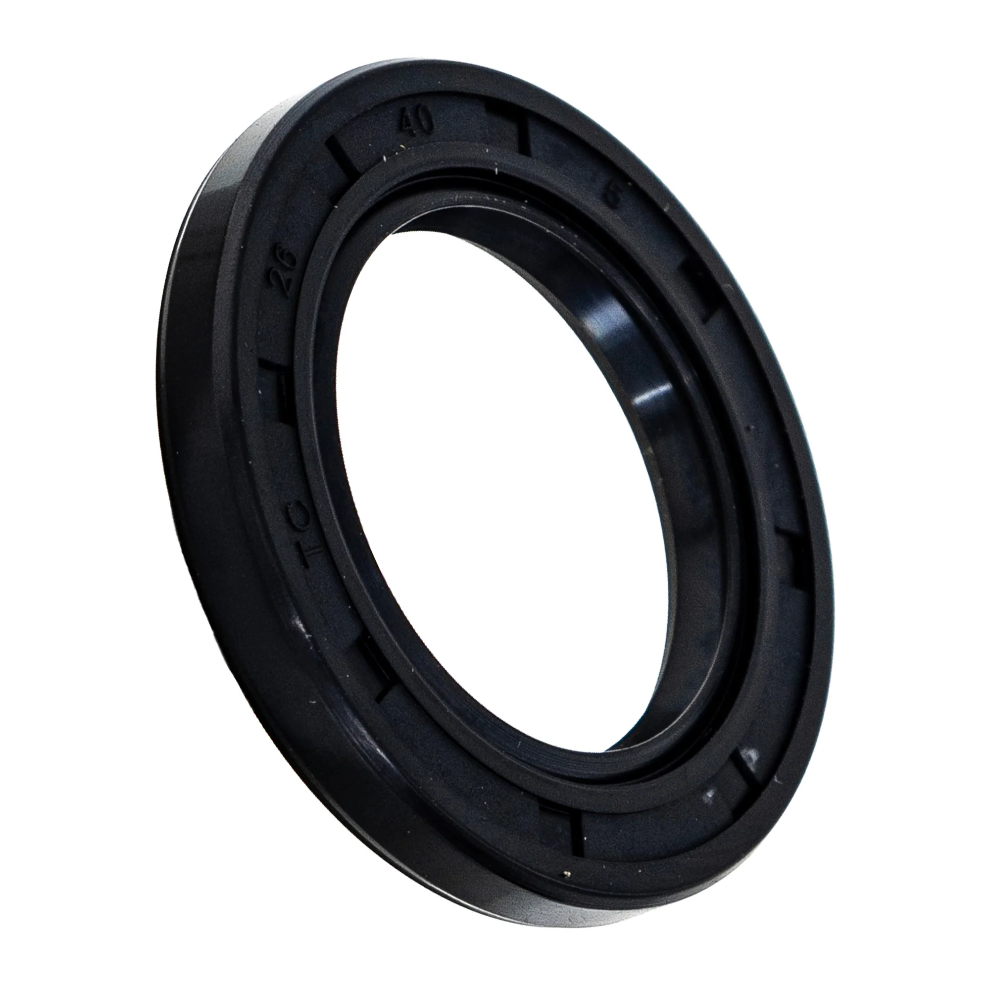 Seal Type TC 26x40x5 For Honda 91268-HN0-A01 91268-463-003 - Image 5