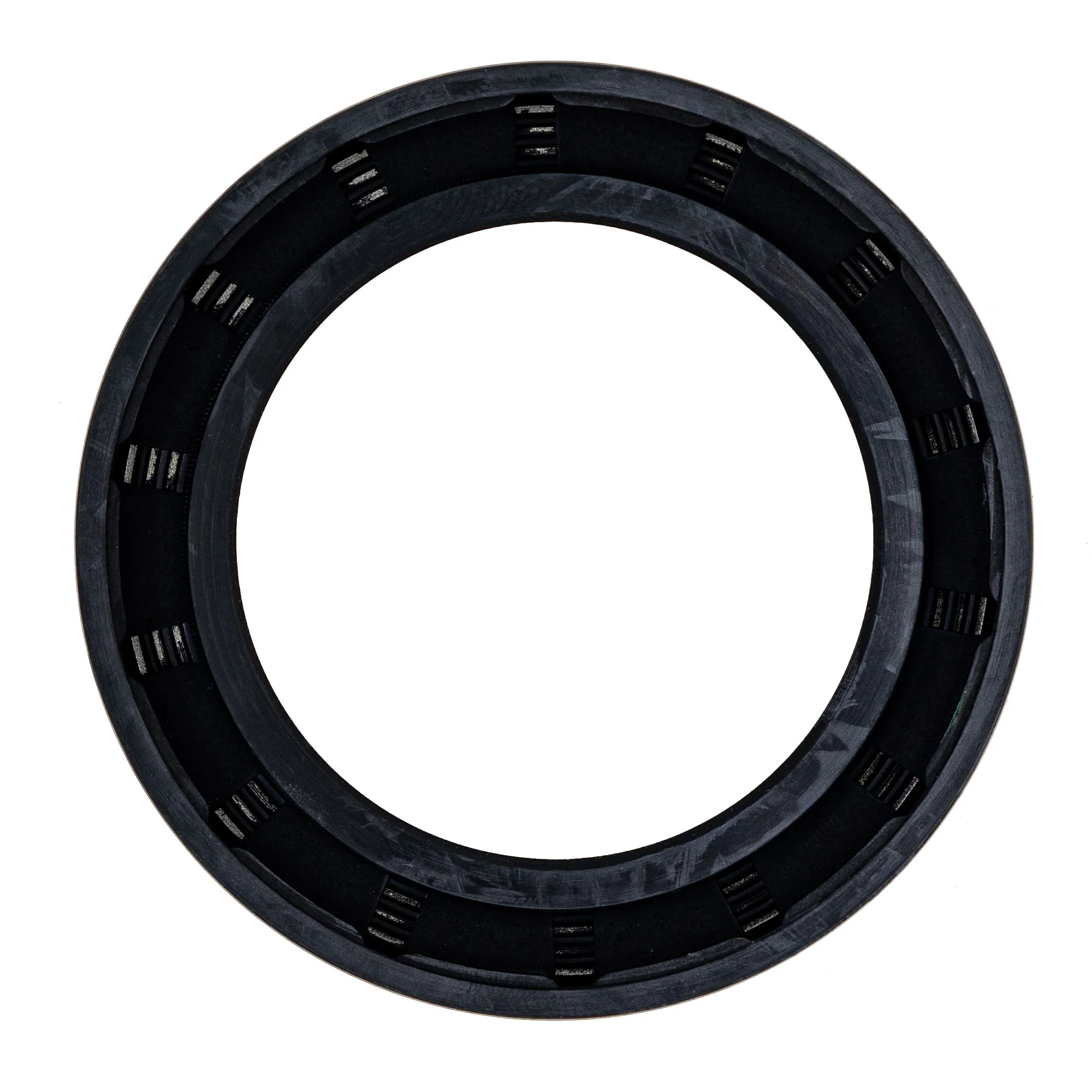 Oil Seal TC 47x68x6mm for Ball Bearing - Image 3