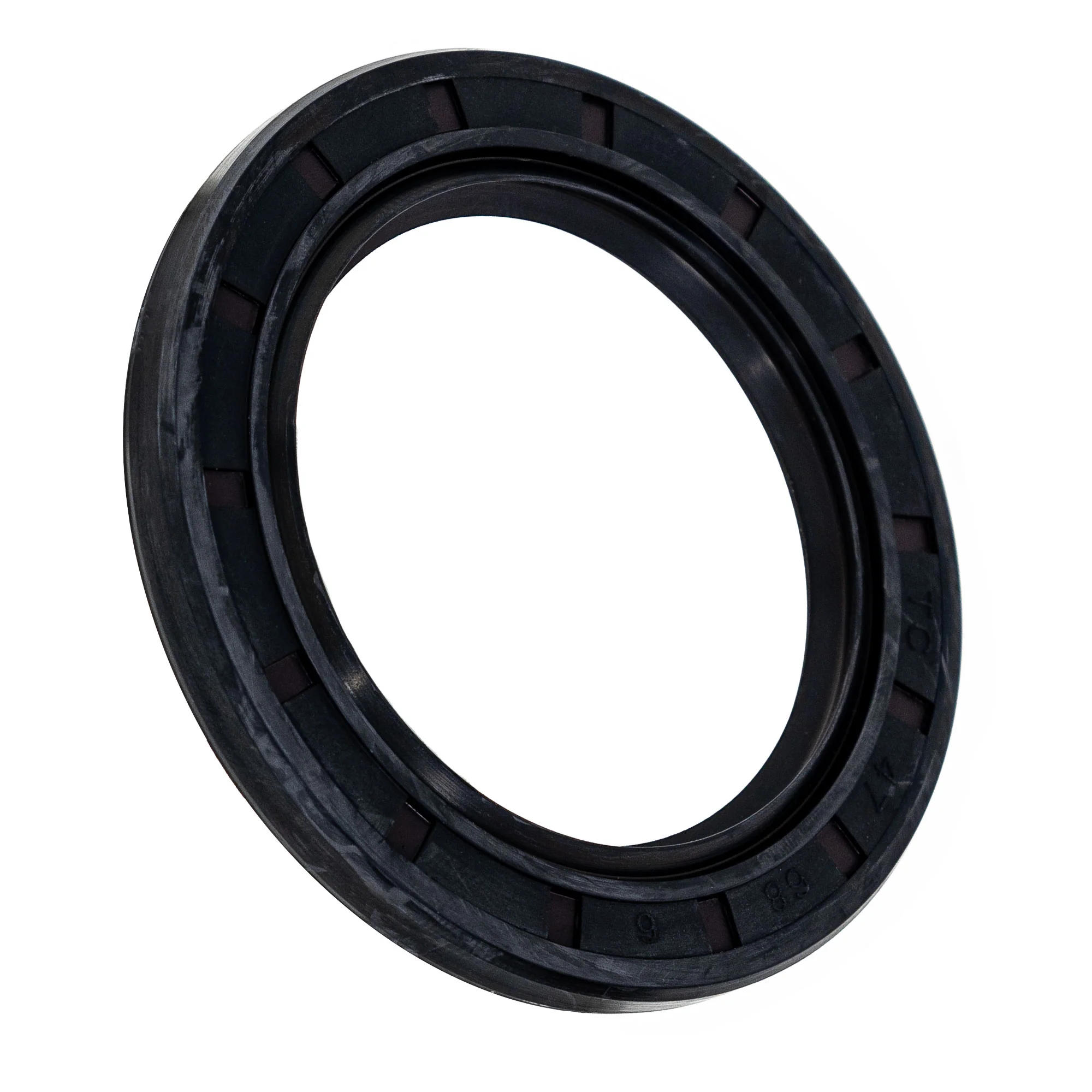 Oil Seal TC 47x68x6mm for Ball Bearing - Image 4
