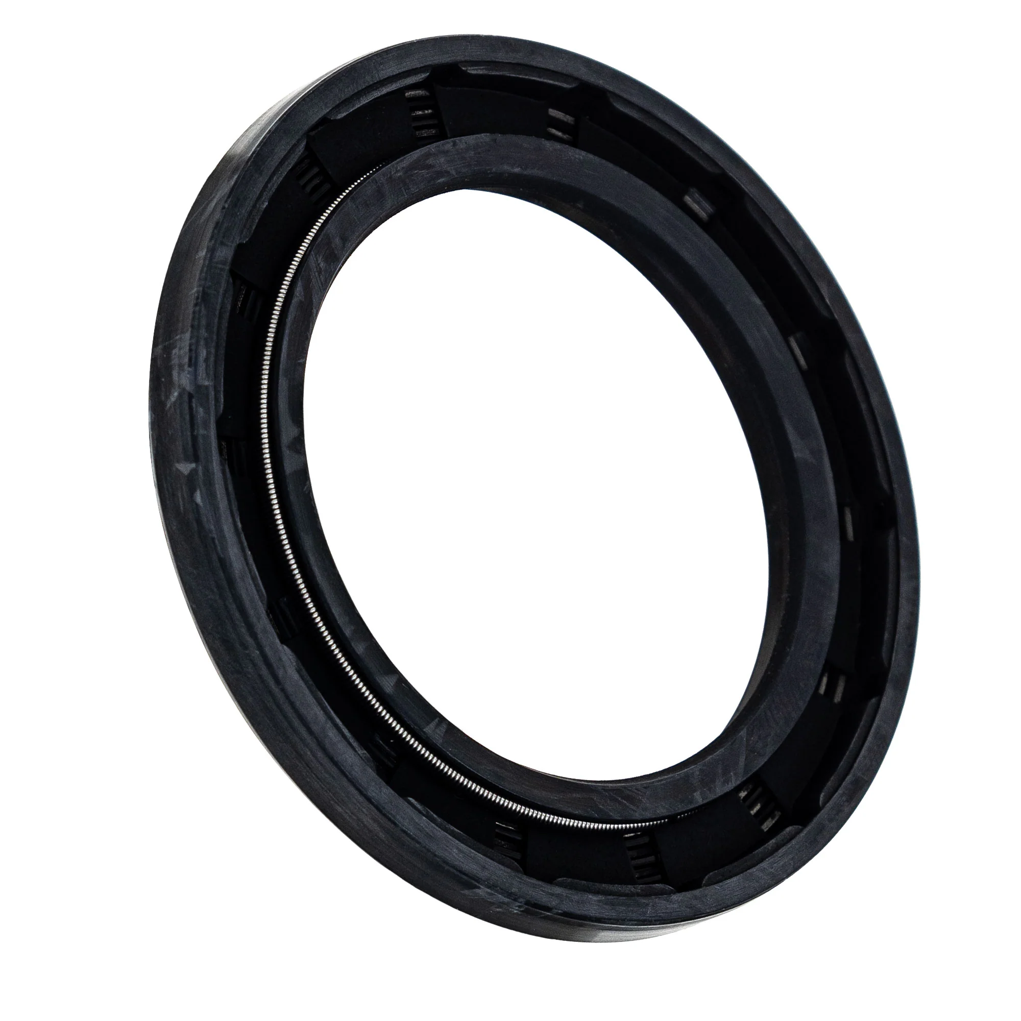 Oil Seal TC 47x68x6mm for Ball Bearing - Image 5