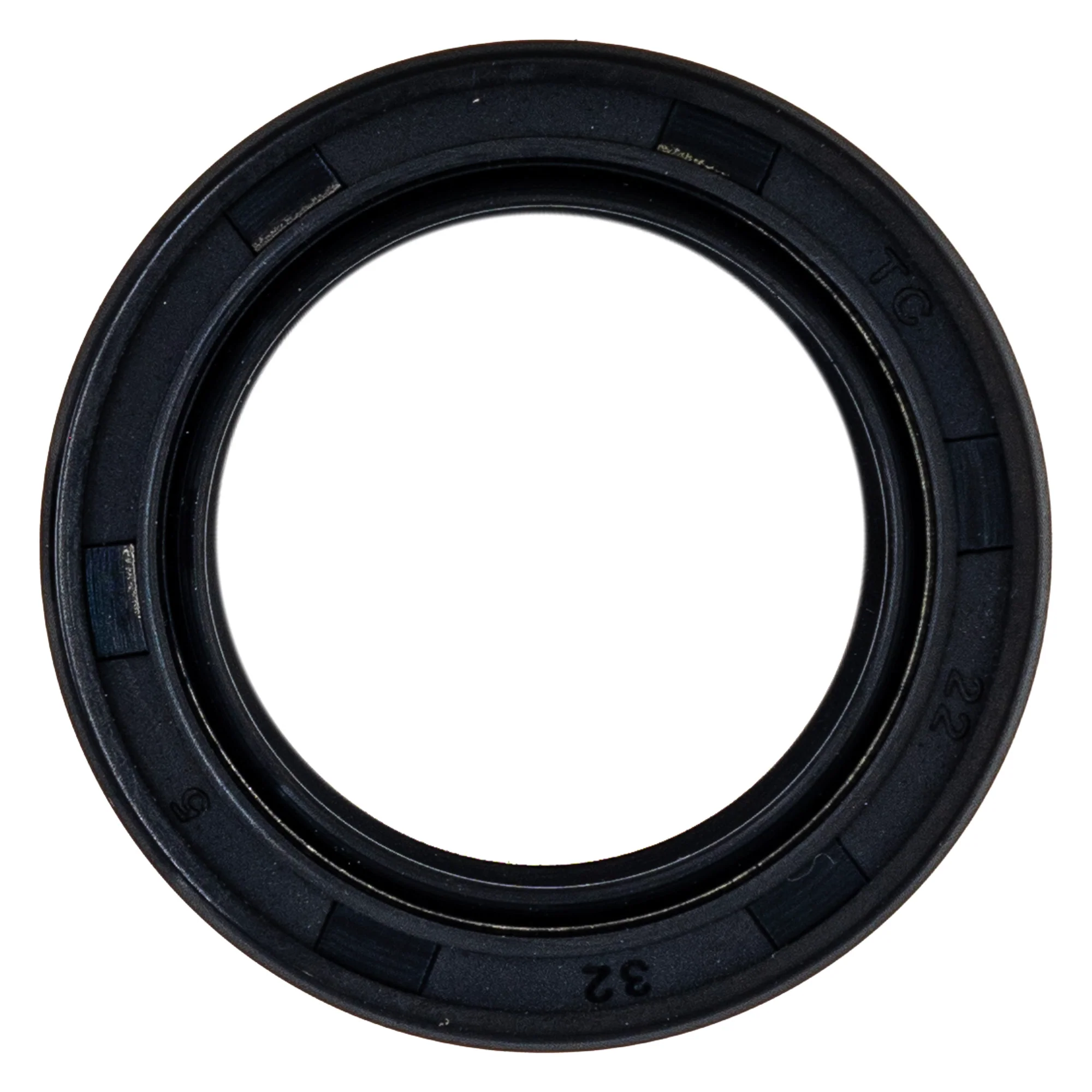 Oil Seal TC 22x32x5mm for Ball Bearing