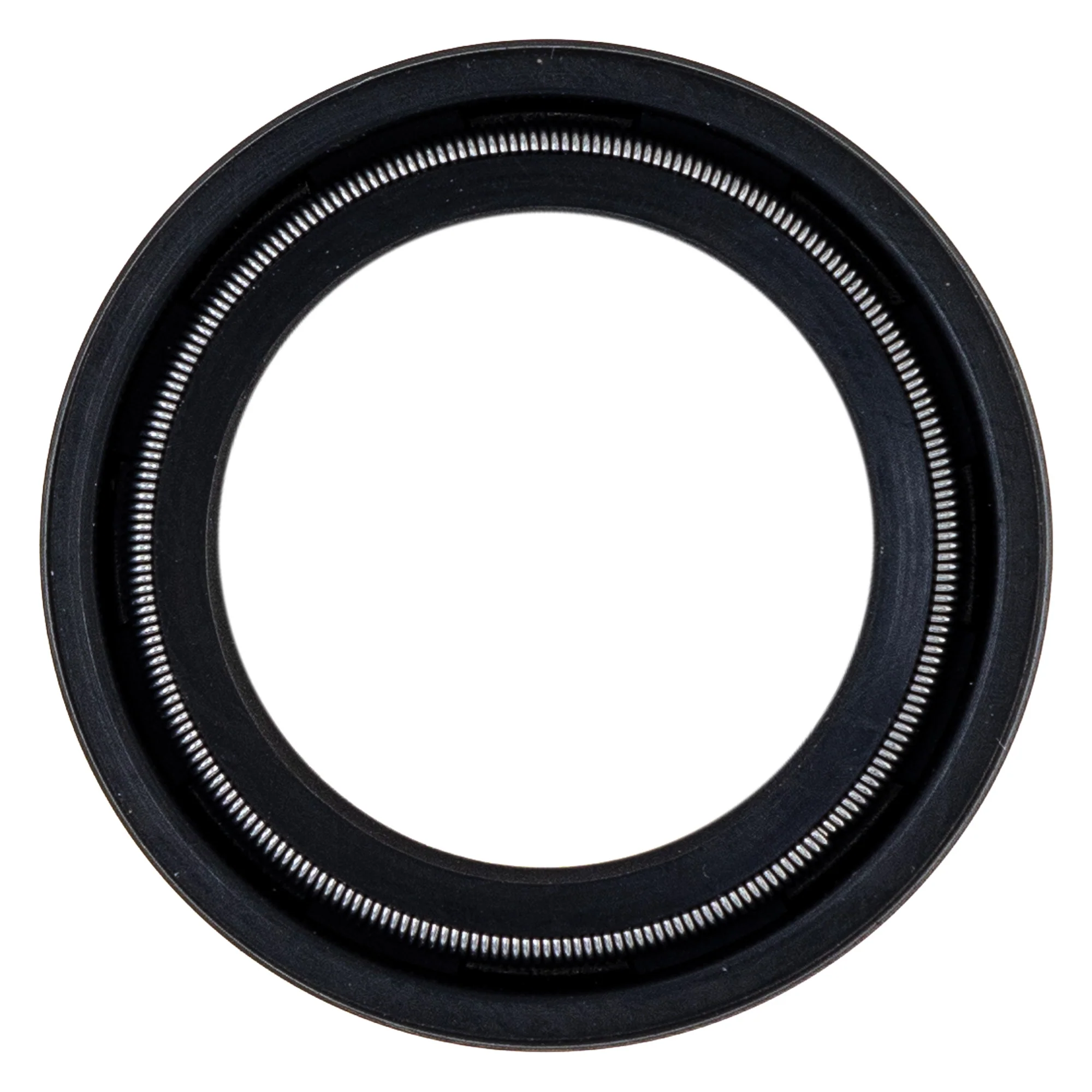 Oil Seal TC 22x32x5mm for Ball Bearing - Image 3