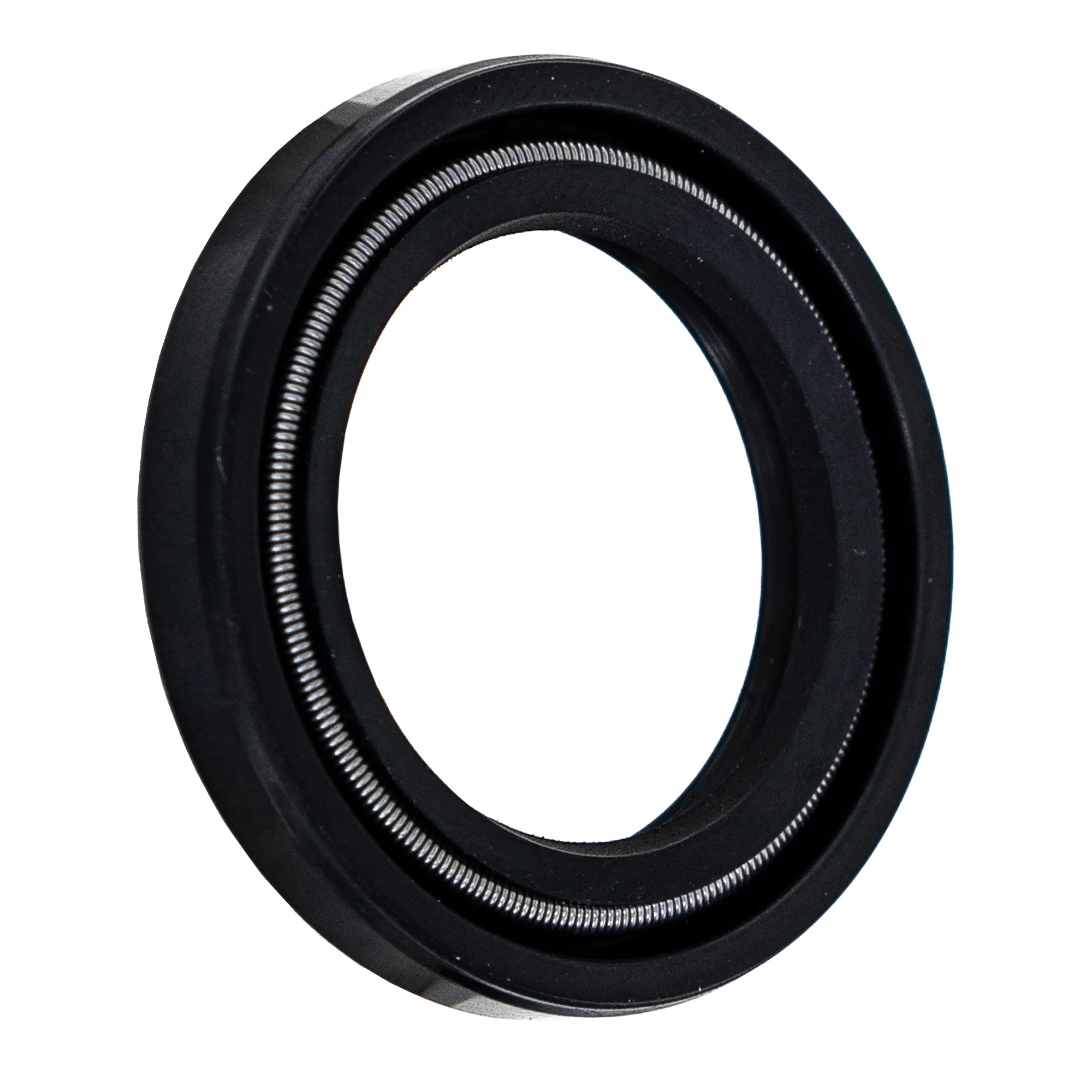 Oil Seal TC 22x32x5mm for Ball Bearing - Image 4