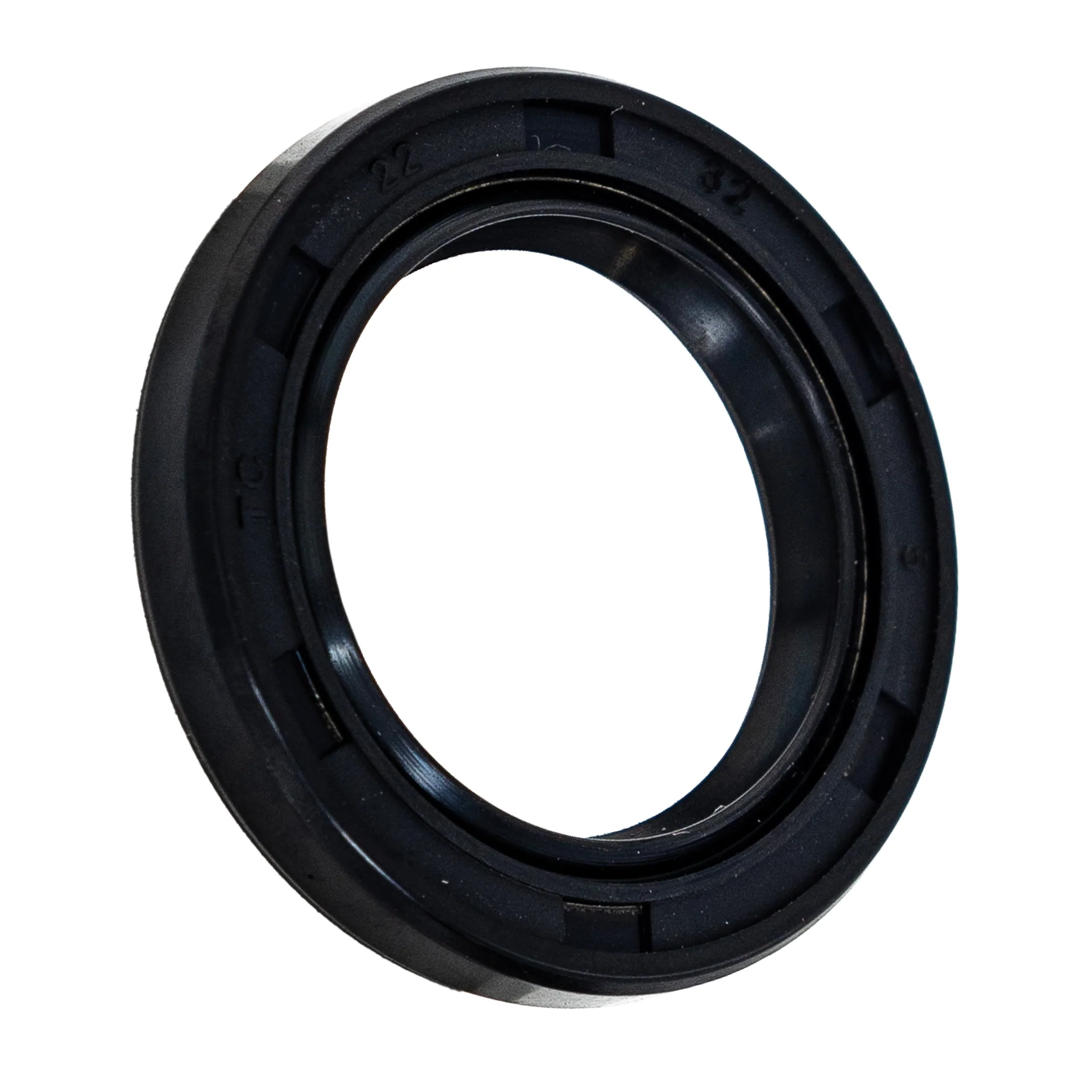 Oil Seal TC 22x32x5mm for Ball Bearing - Image 5
