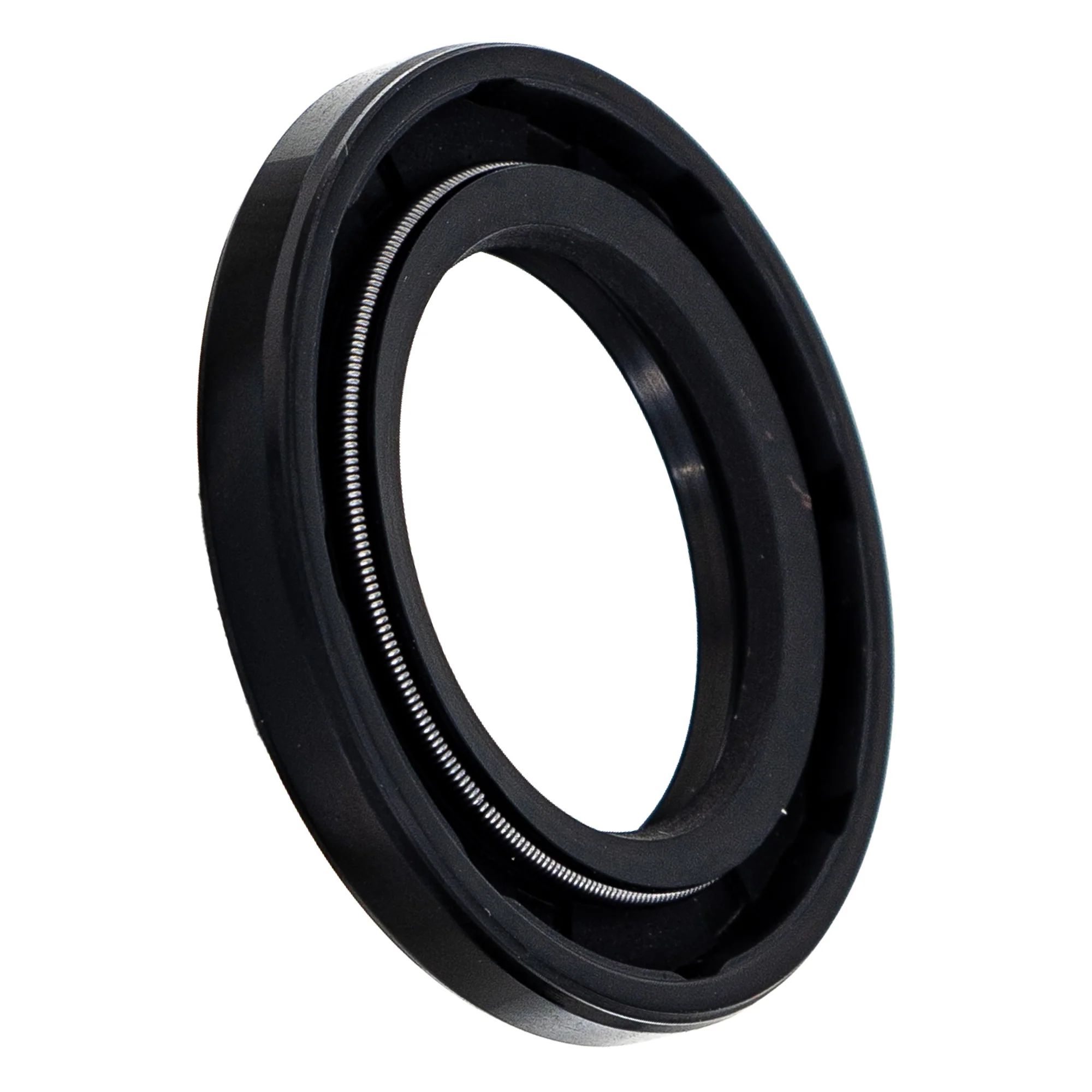 Oil Seal TC 25x40x5mm for Ball Bearing - Image 4