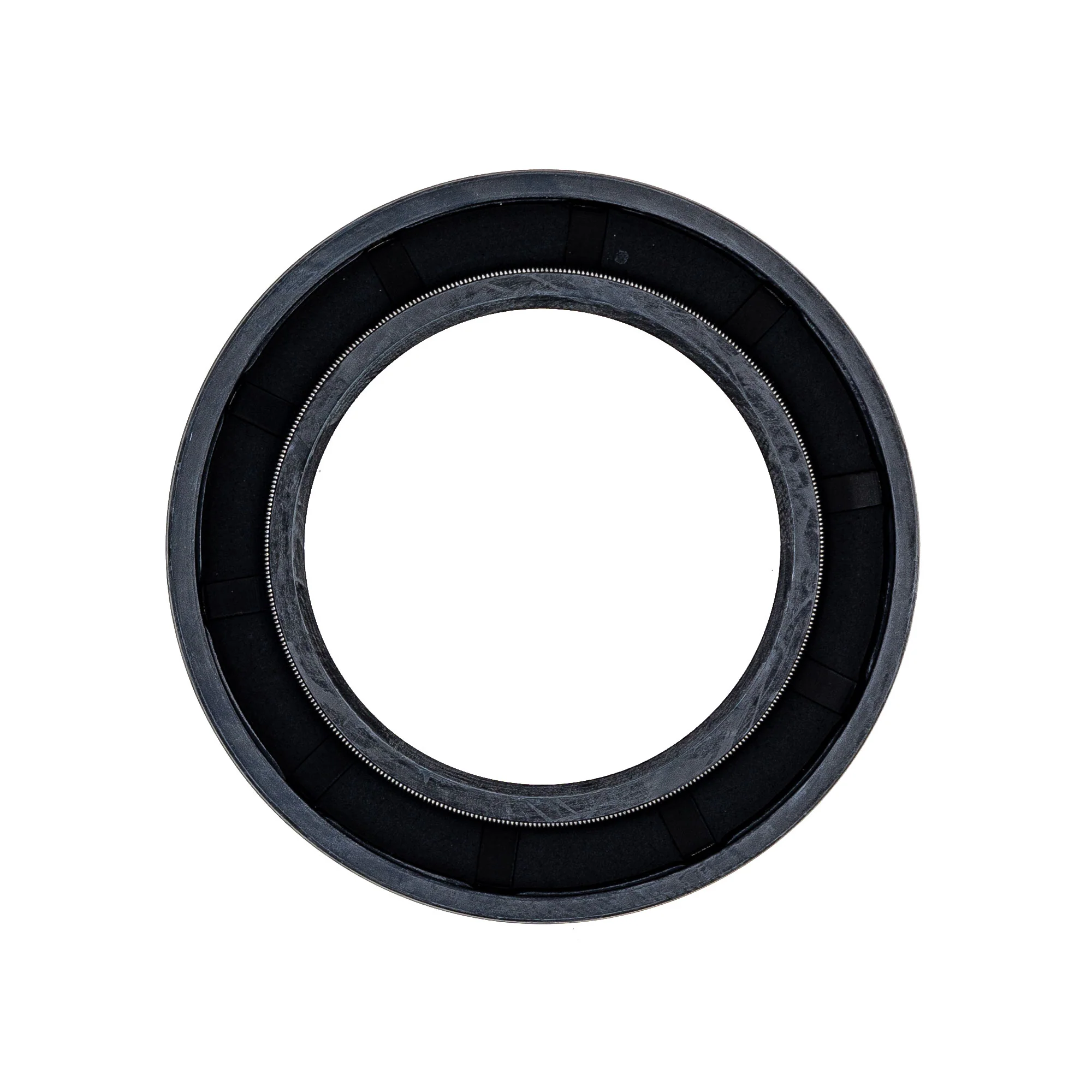 Seal Type TC 34x52x6 For Arctic Cat Suzuki 09283-34L01 09283-34011 09283-34003 - Image 3