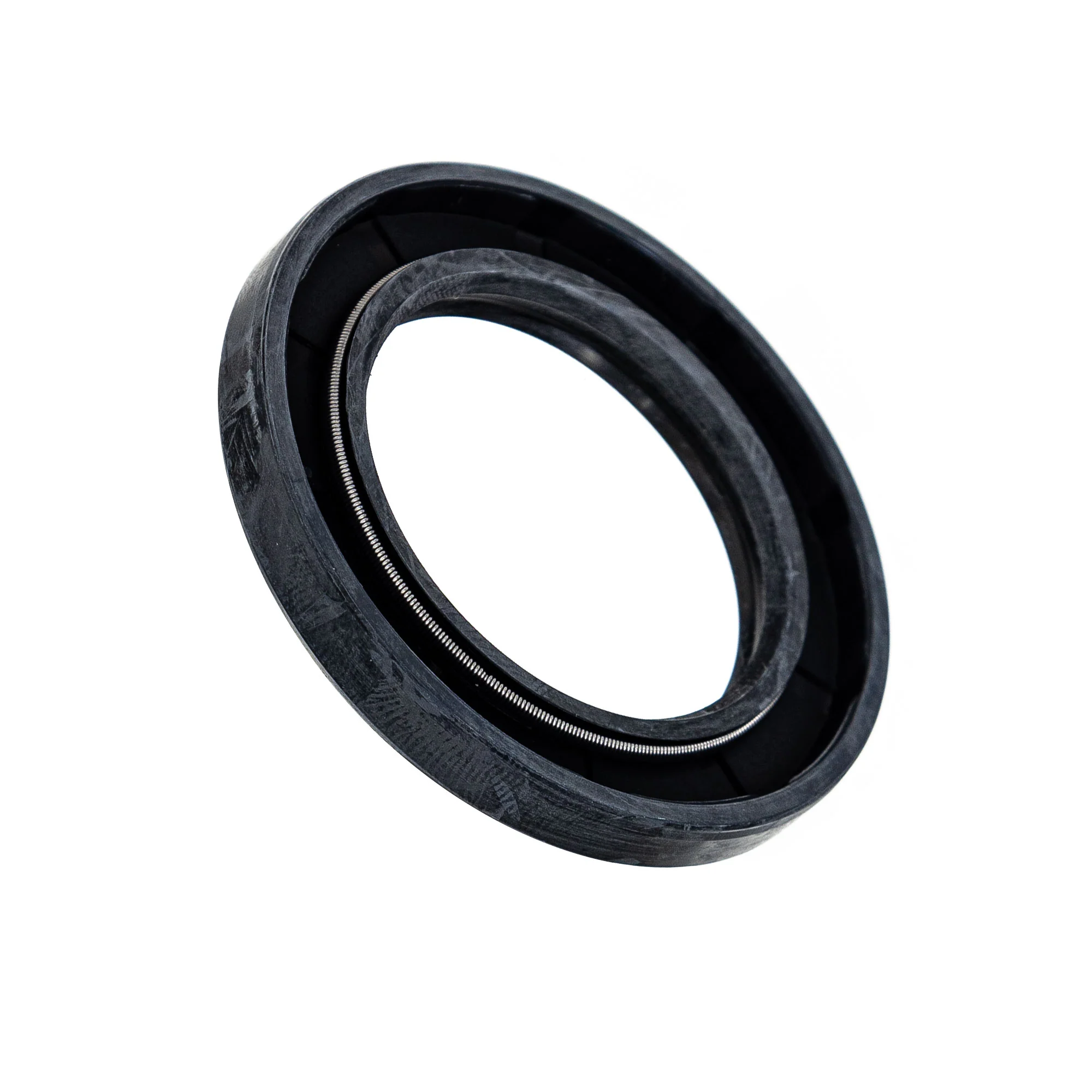 Seal Type TC 34x52x6 For Arctic Cat Suzuki 09283-34L01 09283-34011 09283-34003 - Image 4