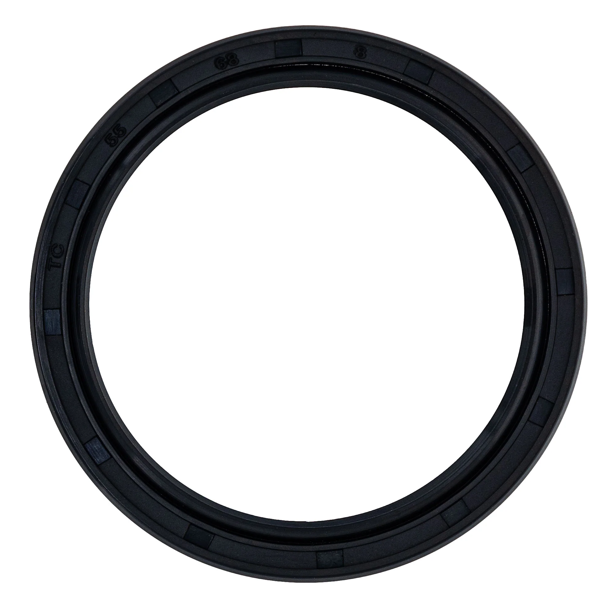 Seal Type TC 55x68x8 For Kawasaki 92050-082 92049-0754