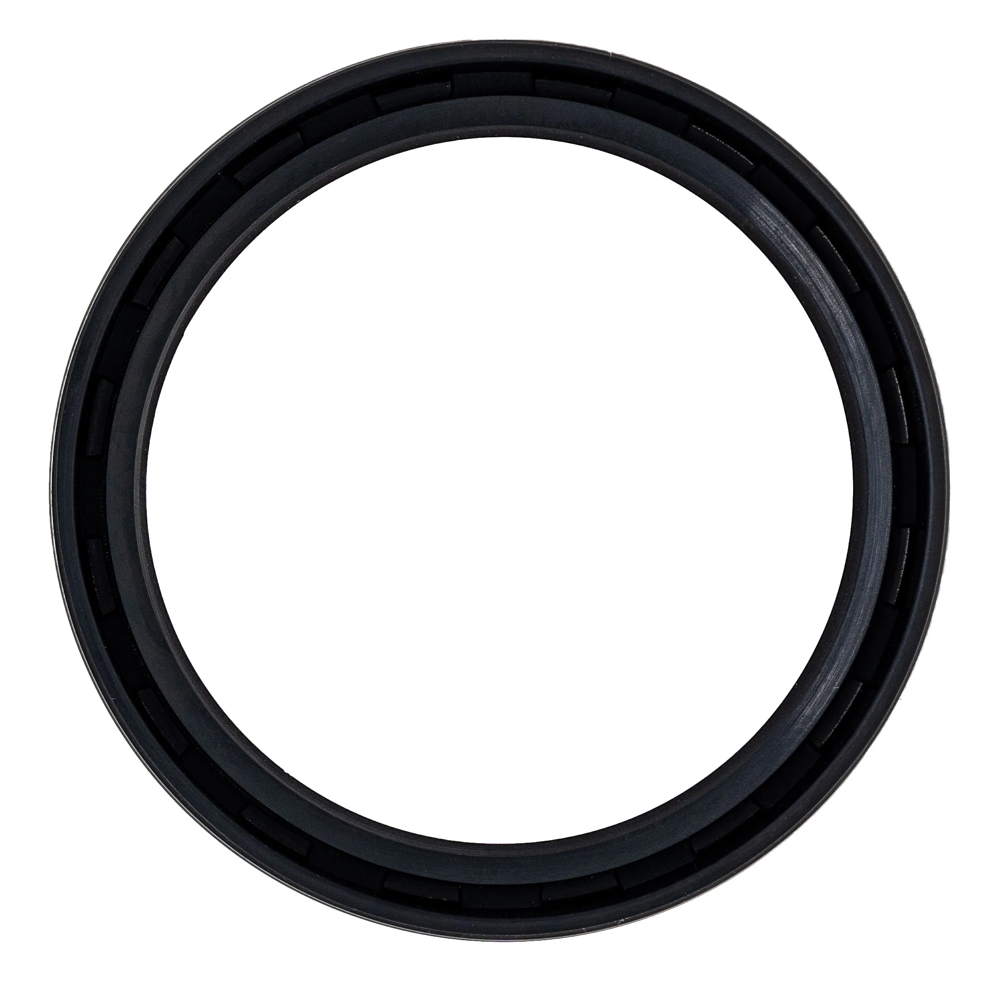 Seal Type TC 55x68x8 For Kawasaki 92050-082 92049-0754 - Image 3