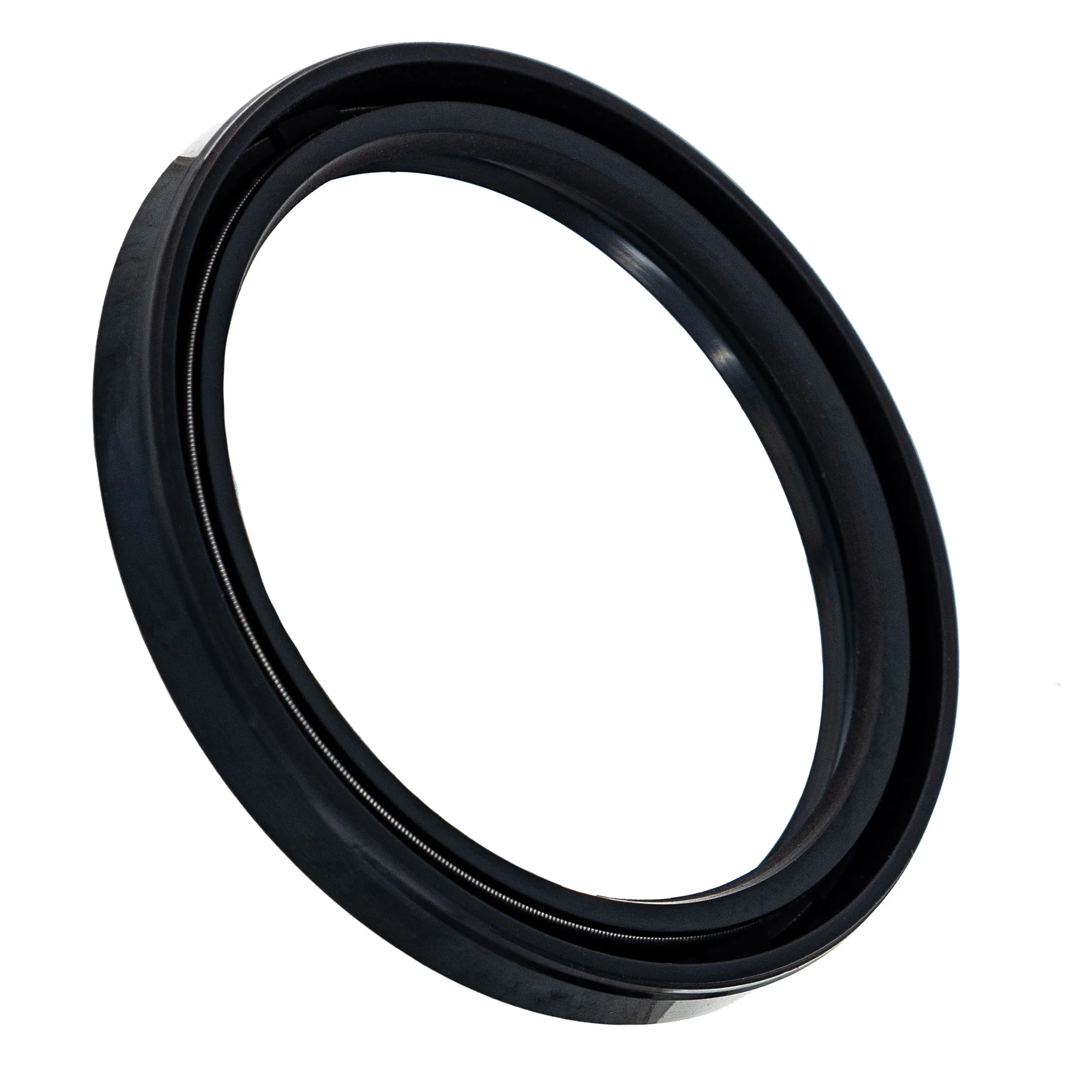 Seal Type TC 55x68x8 For Kawasaki 92050-082 92049-0754 - Image 4