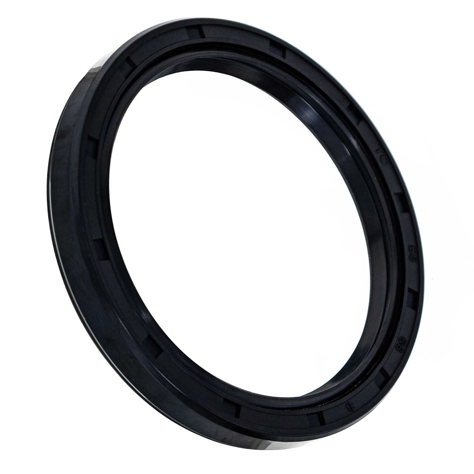 Seal Type TC 55x68x8 For Kawasaki 92050-082 92049-0754 - Image 5