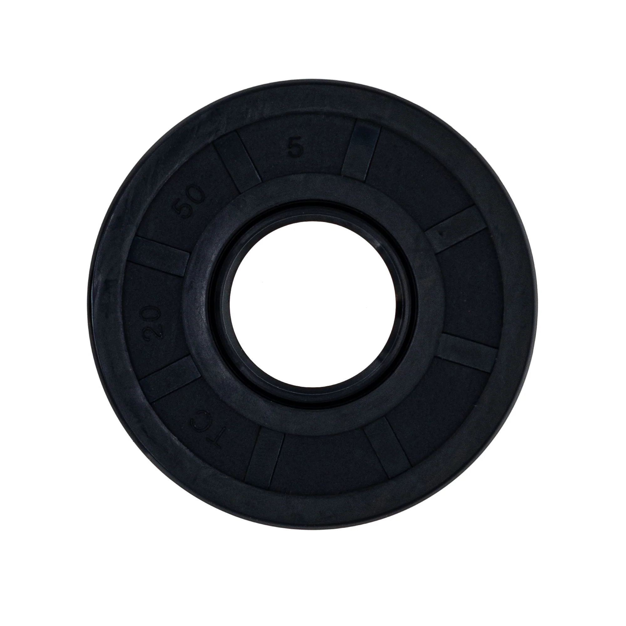 Seal Type TC 20x50x5 For Honda 91254-KA4-003 91254-KA4-000