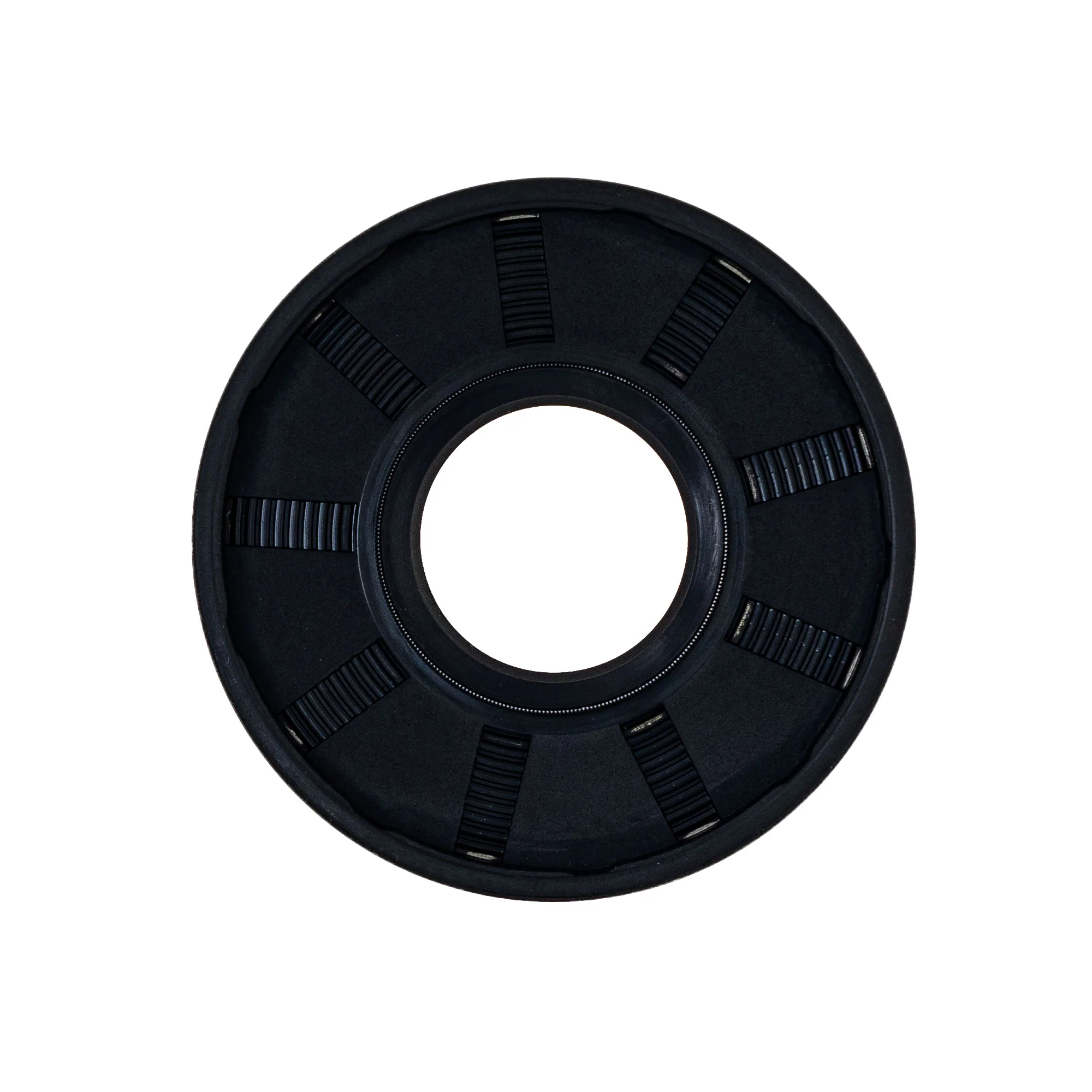 Seal Type TC 20x50x5 For Honda 91254-KA4-003 91254-KA4-000 - Image 3