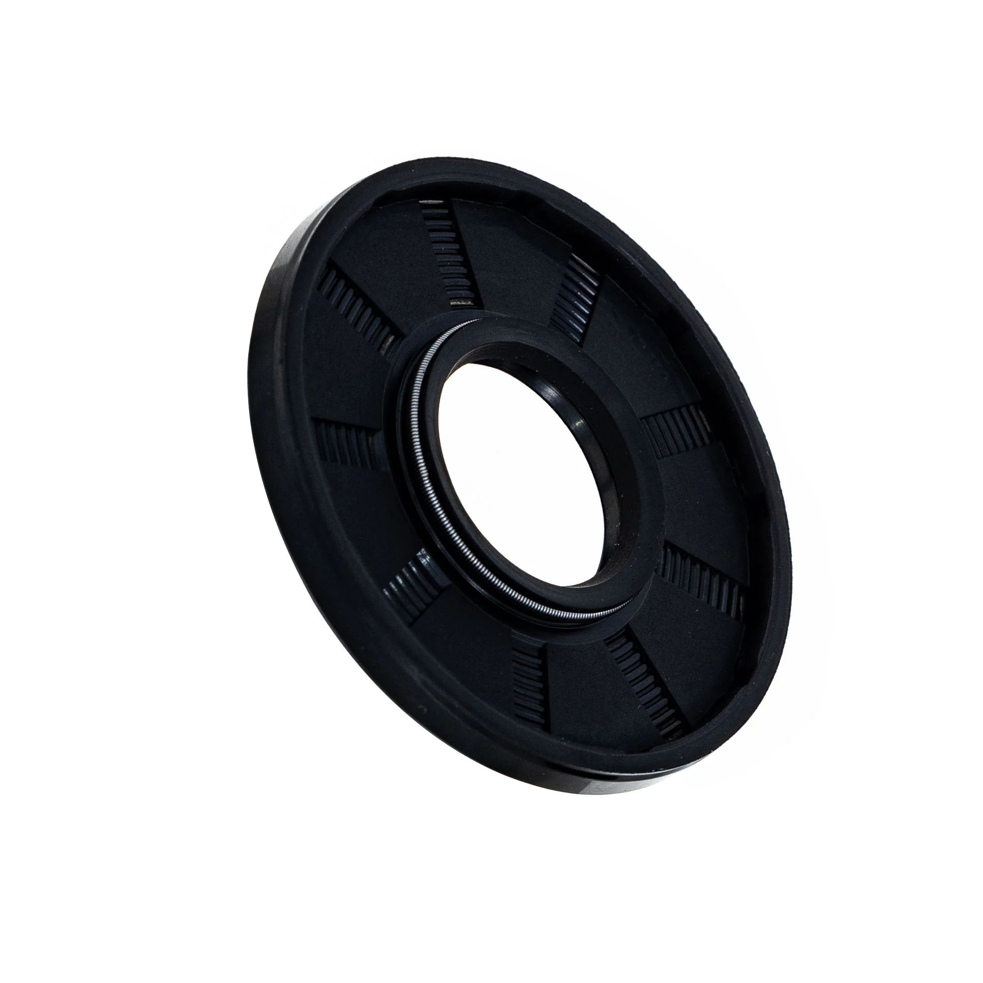 Seal Type TC 20x50x5 For Honda 91254-KA4-003 91254-KA4-000 - Image 4
