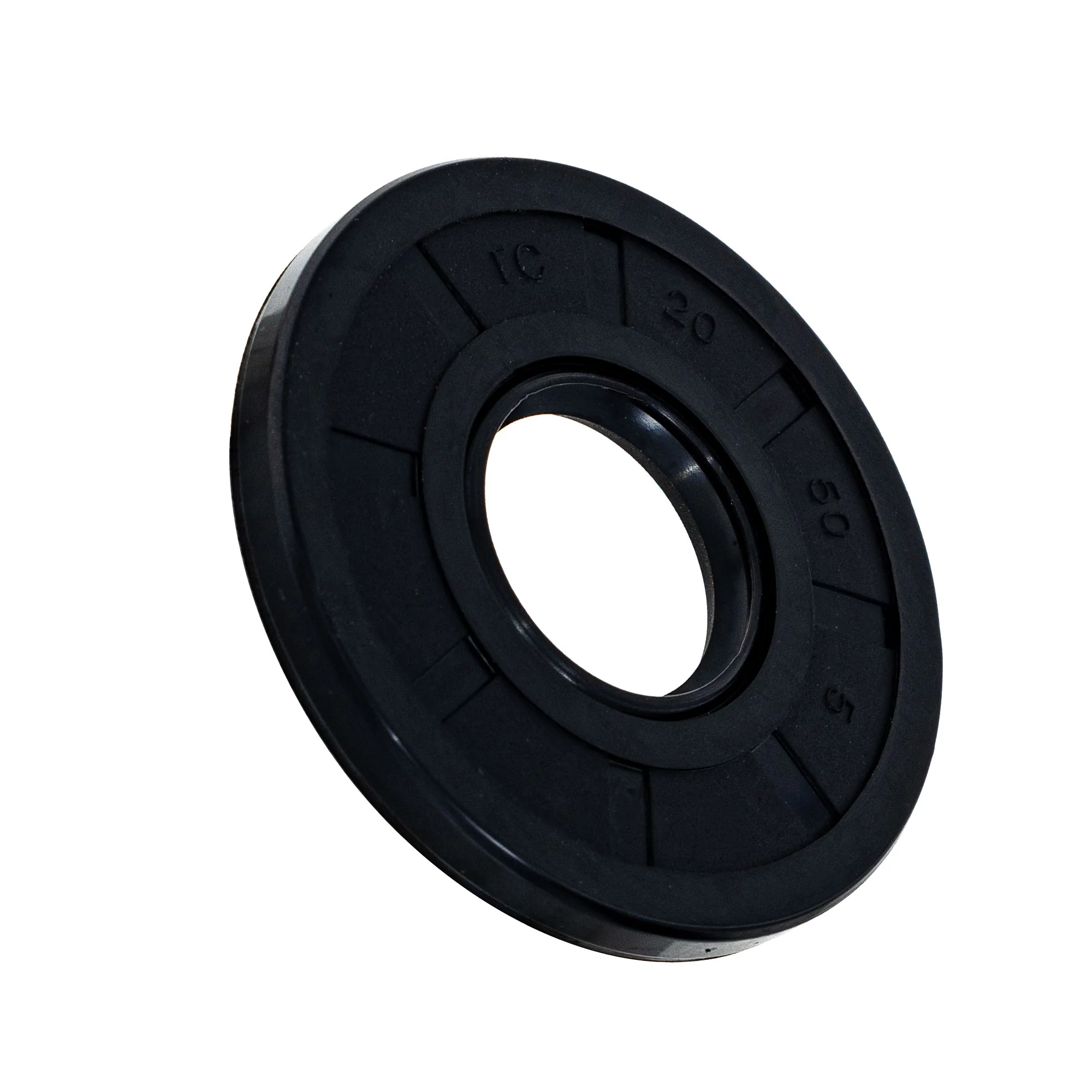 Seal Type TC 20x50x5 For Honda 91254-KA4-003 91254-KA4-000 - Image 5