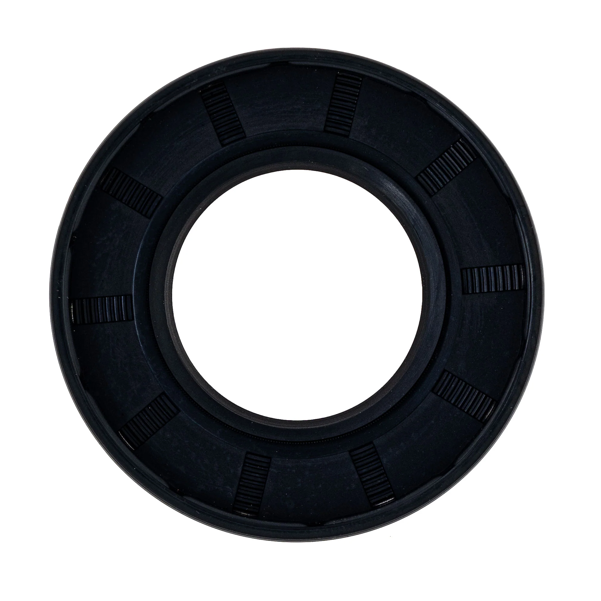 Seal Type TC 33x62x7 For Suzuki 09285-33001 - Image 3