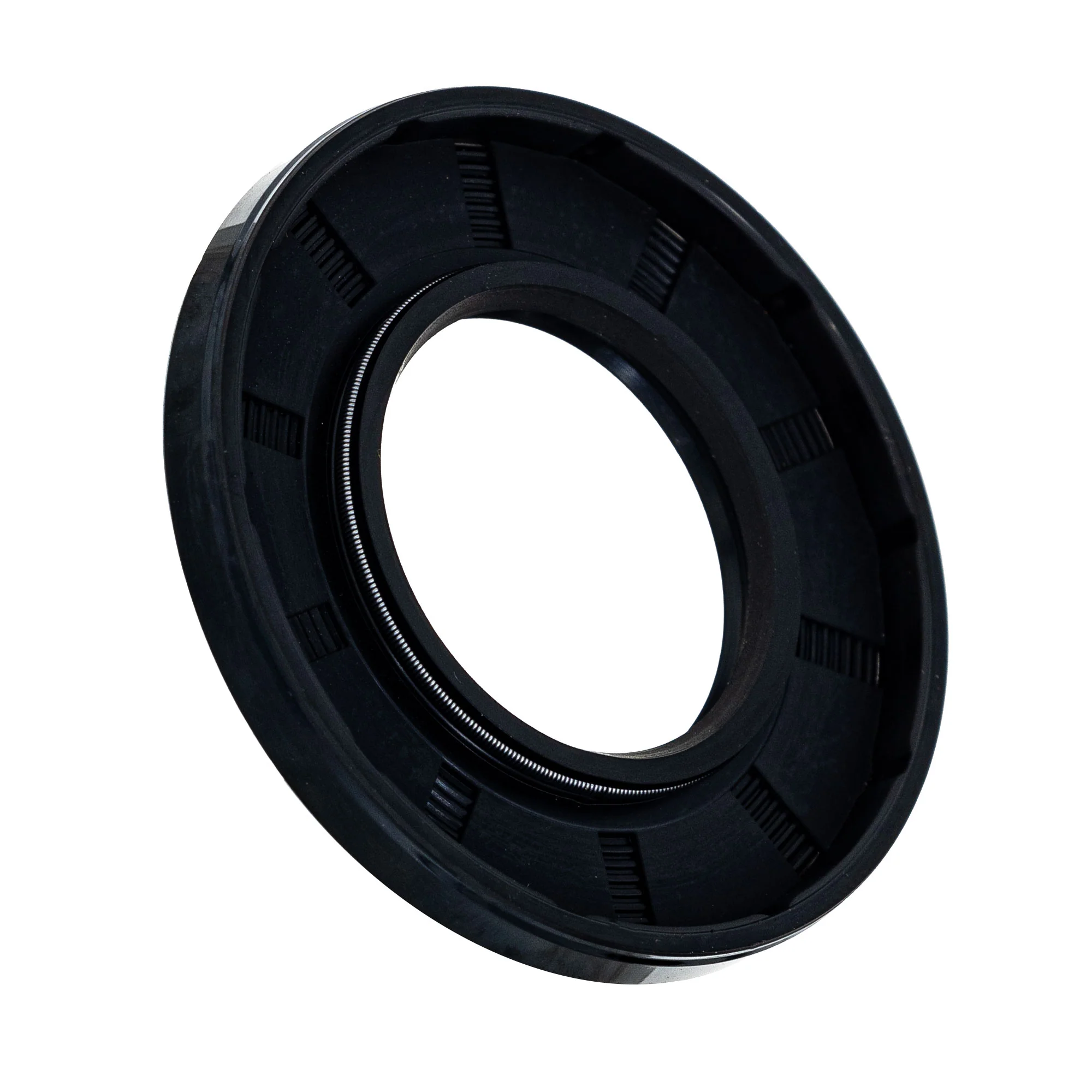 Seal Type TC 33x62x7 For Suzuki 09285-33001 - Image 5
