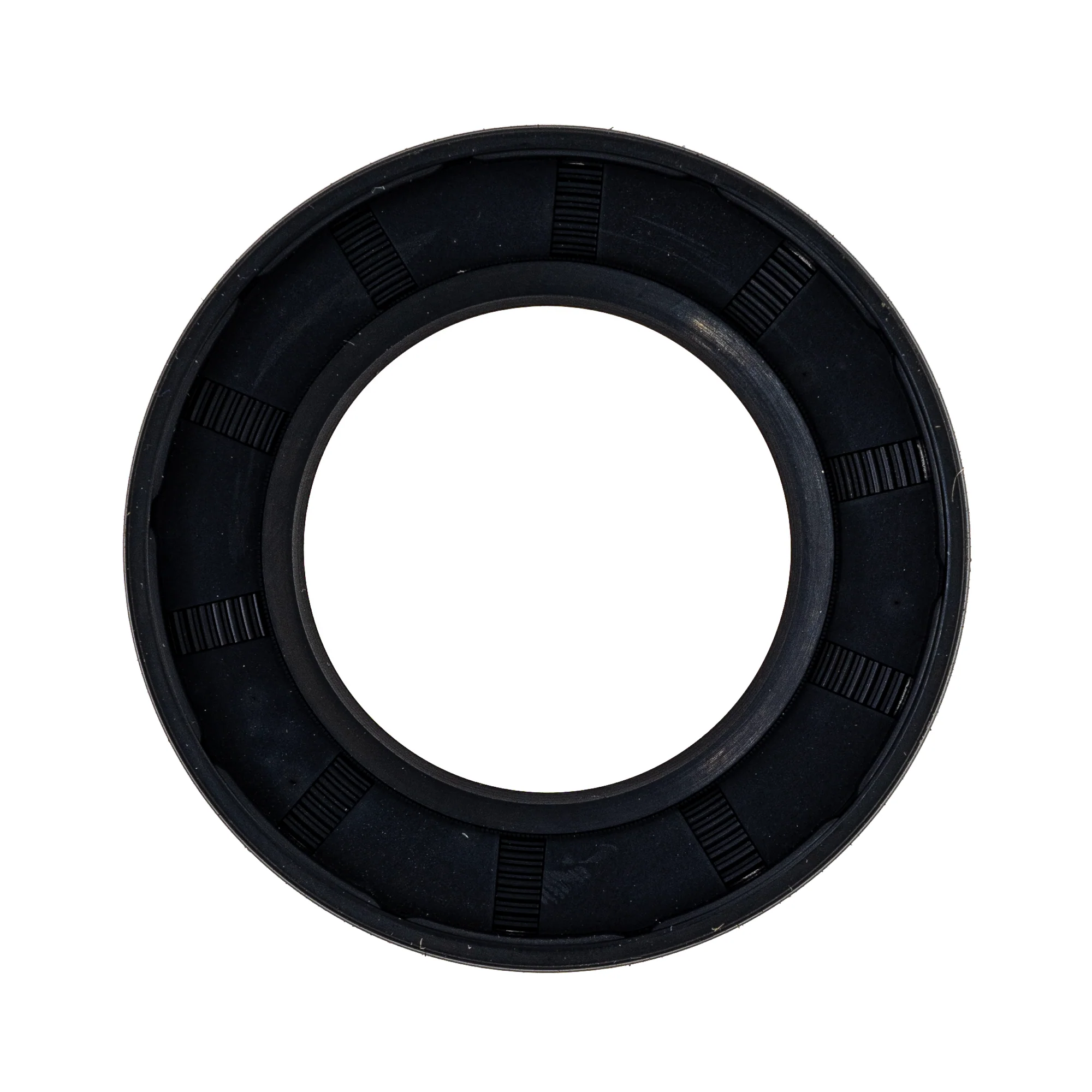 Seal Type TC 36x60x6 For Yamaha - Image 3