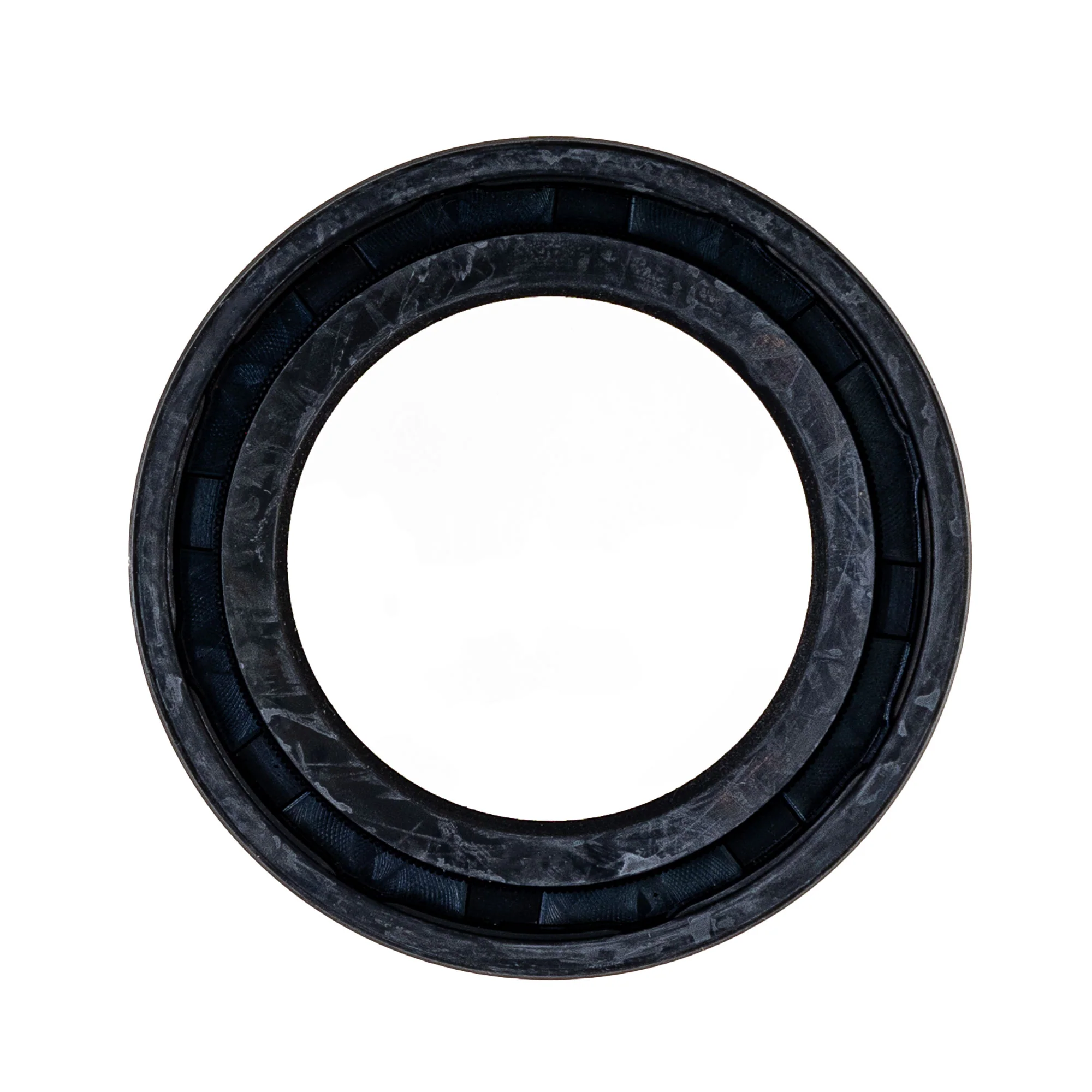 Seal Type TC 25x38x6 For Yamaha 93102-36409-00 93102-25360-00 - Image 3