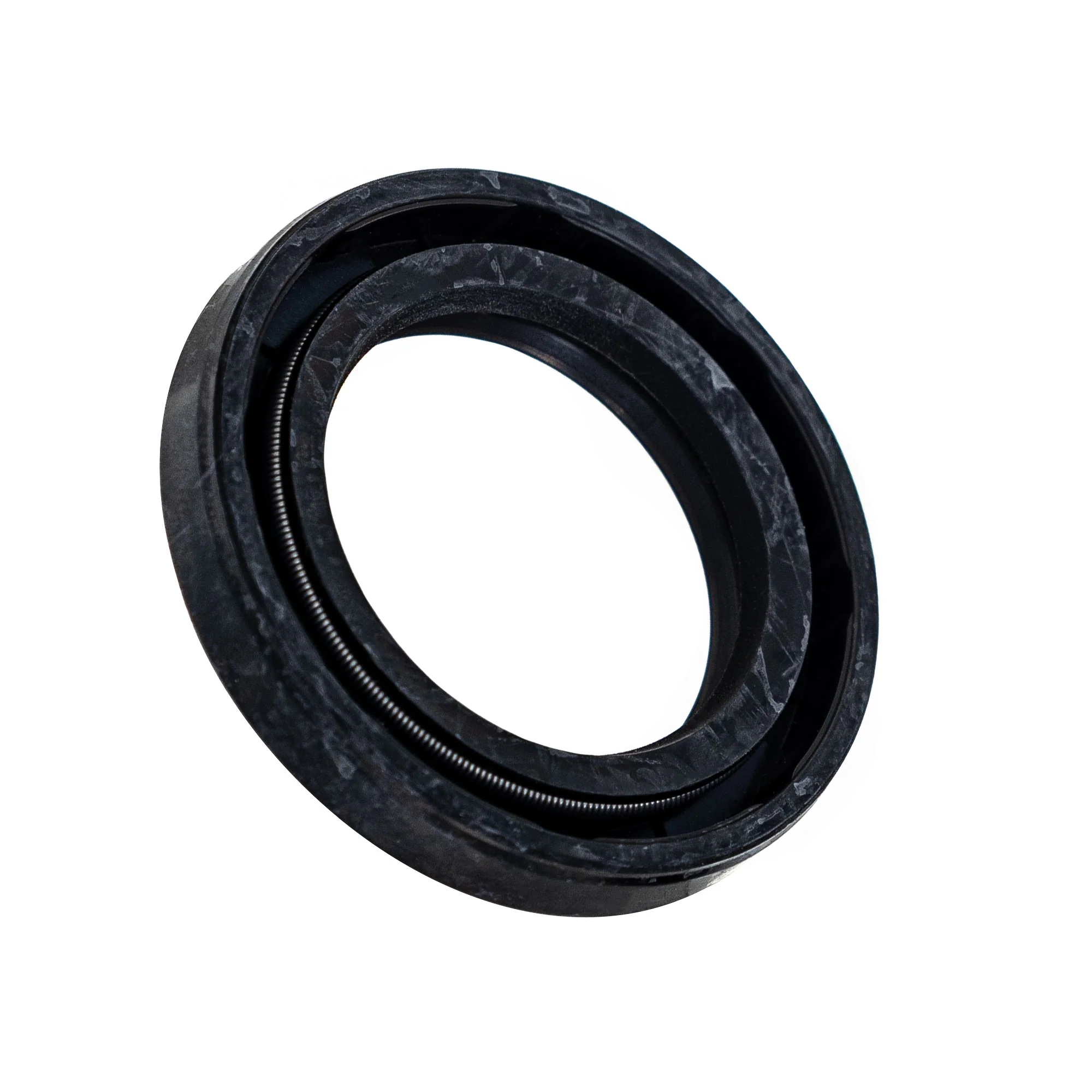 Seal Type TC 25x38x6 For Yamaha 93102-36409-00 93102-25360-00 - Image 4