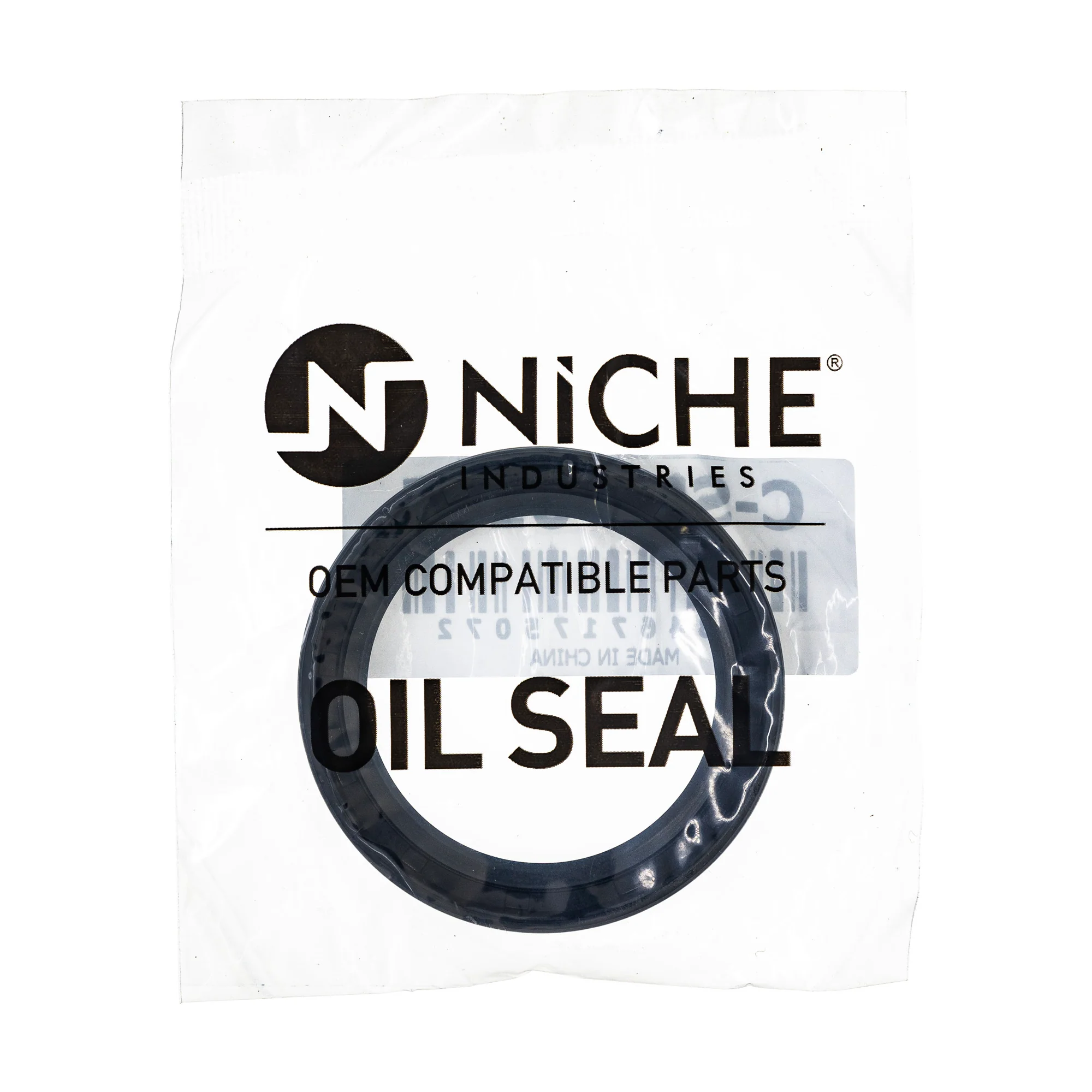 Seal Type TC 48x65x9 For Cub Cadet Kawasaki 503-01403 - Image 2