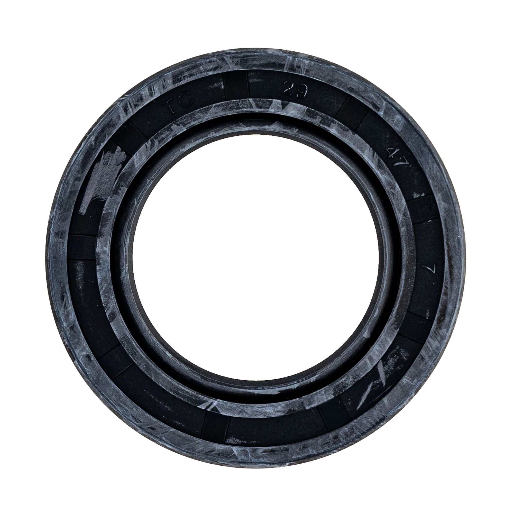 Oil Seal TC 29x47x7mm for Ball Bearing