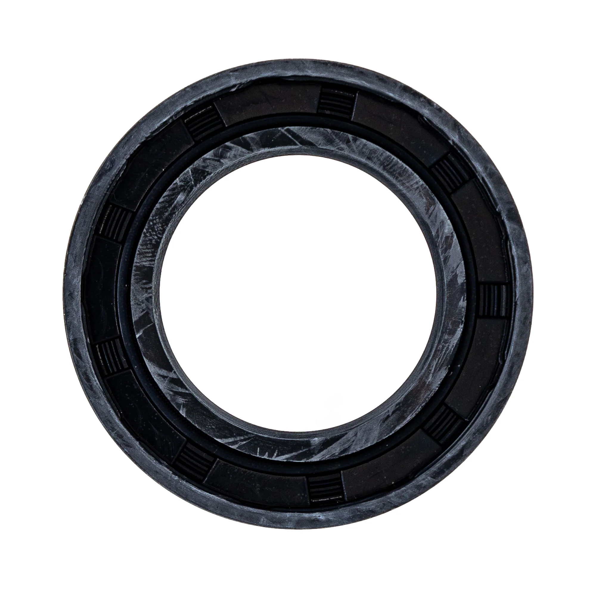Oil Seal TC 29x47x7mm for Ball Bearing - Image 3