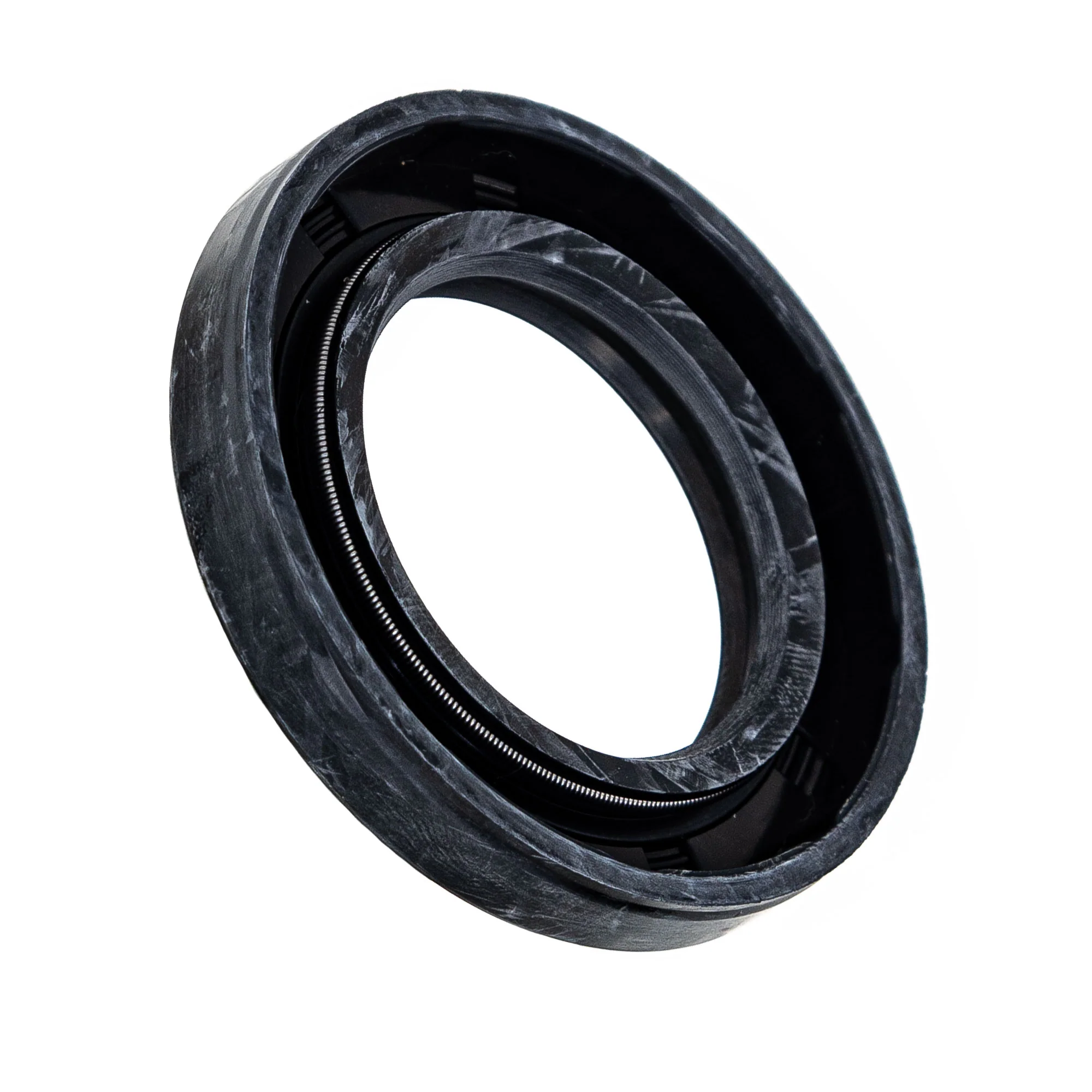 Oil Seal TC 29x47x7mm for Ball Bearing - Image 4