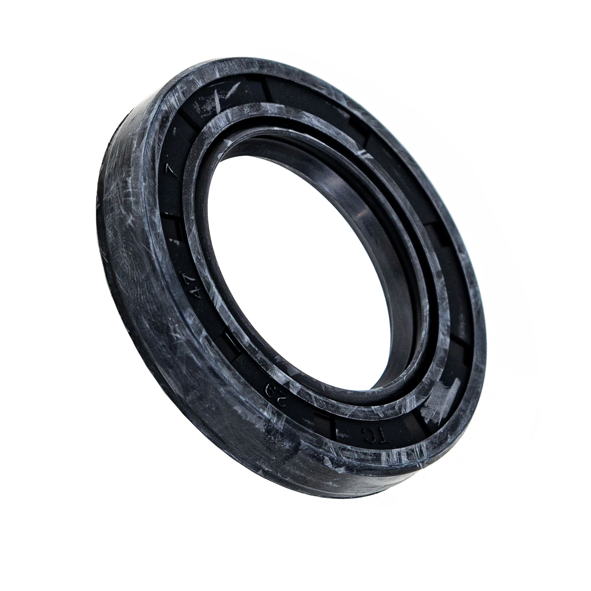Oil Seal TC 29x47x7mm for Ball Bearing - Image 5