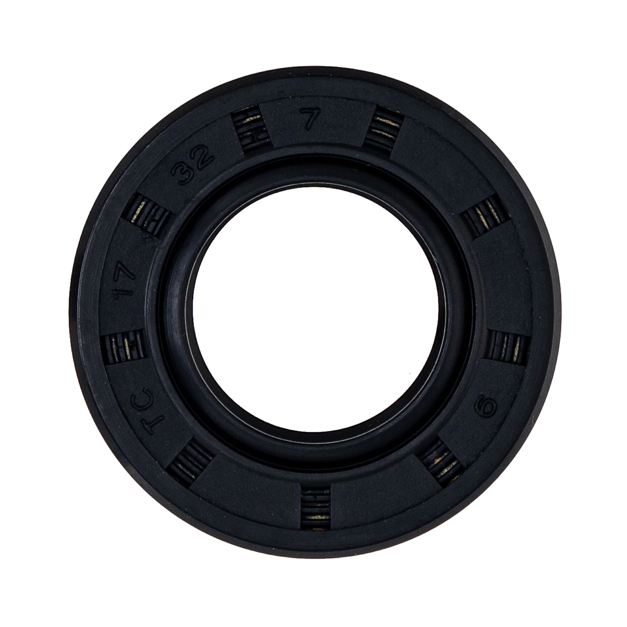 Oil Seal TC 17x32x7mm for Ball Bearing