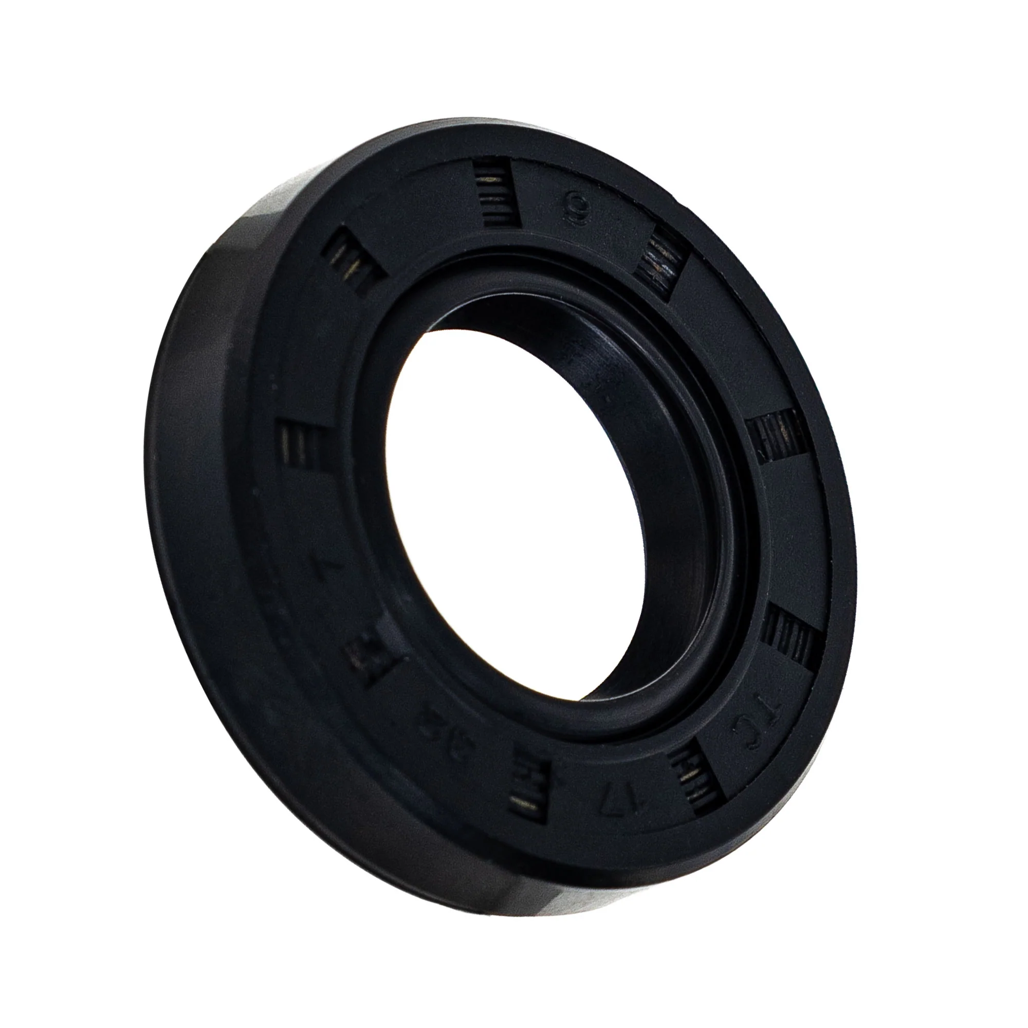 Oil Seal TC 17x32x7mm for Ball Bearing - Image 5