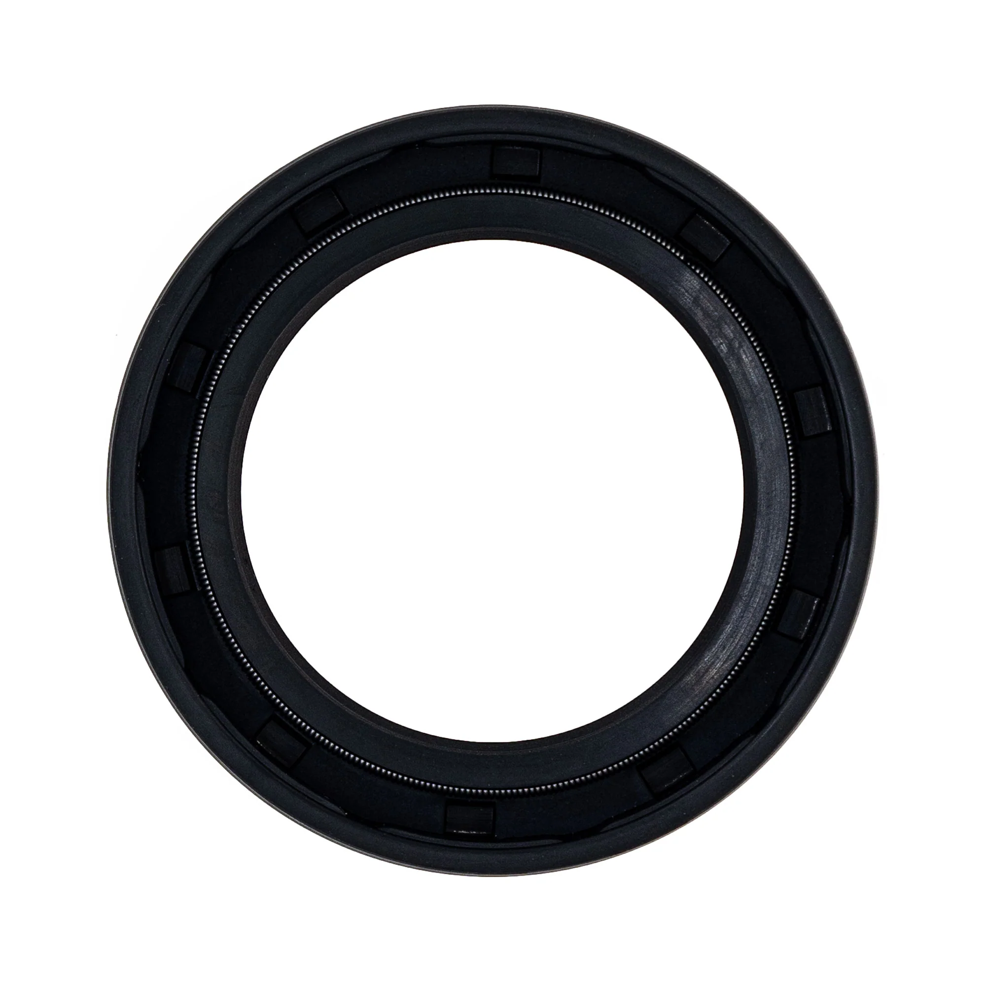 Seal Type TC 34x50x7 For Honda - Image 3